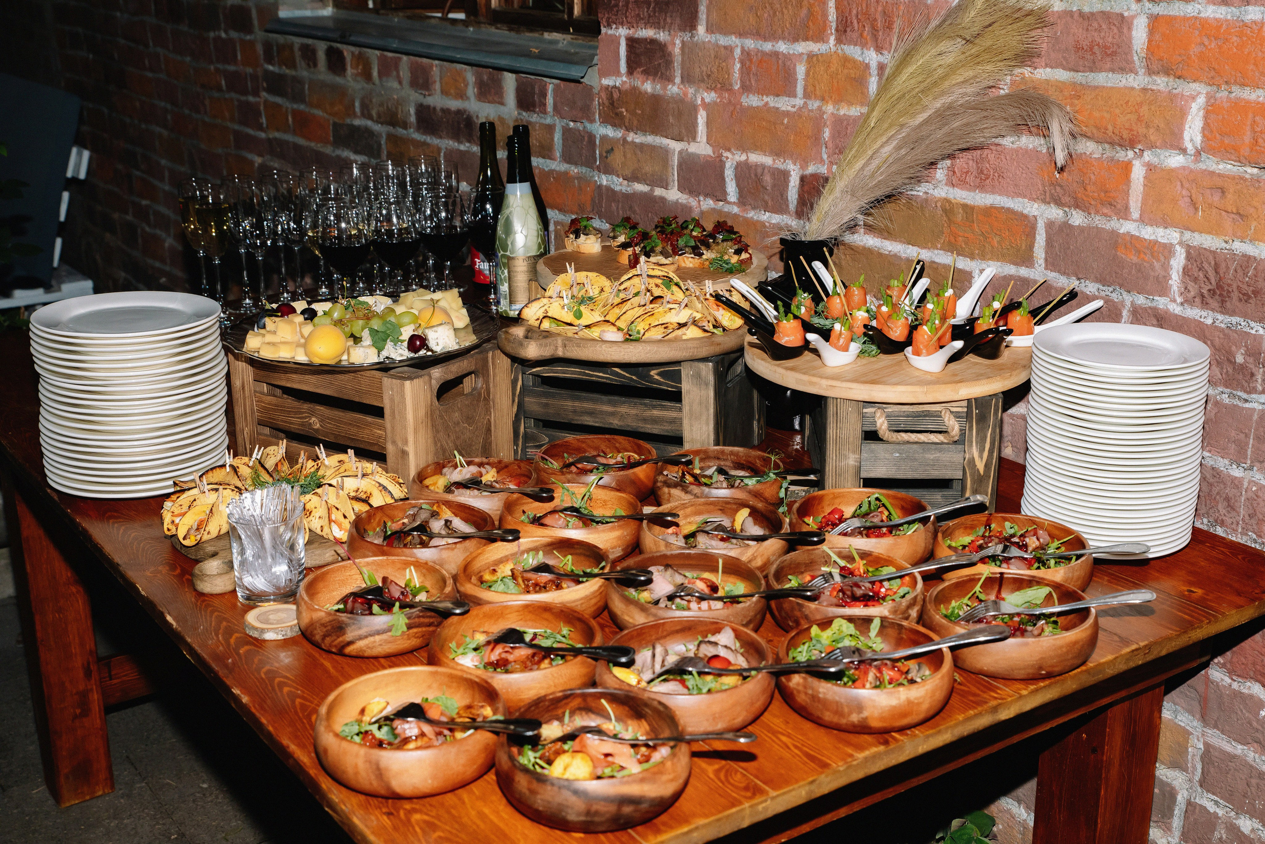 ~ С Днем Рождения, Катерина FOX ~. Фотограф в Москве Яна Полосина