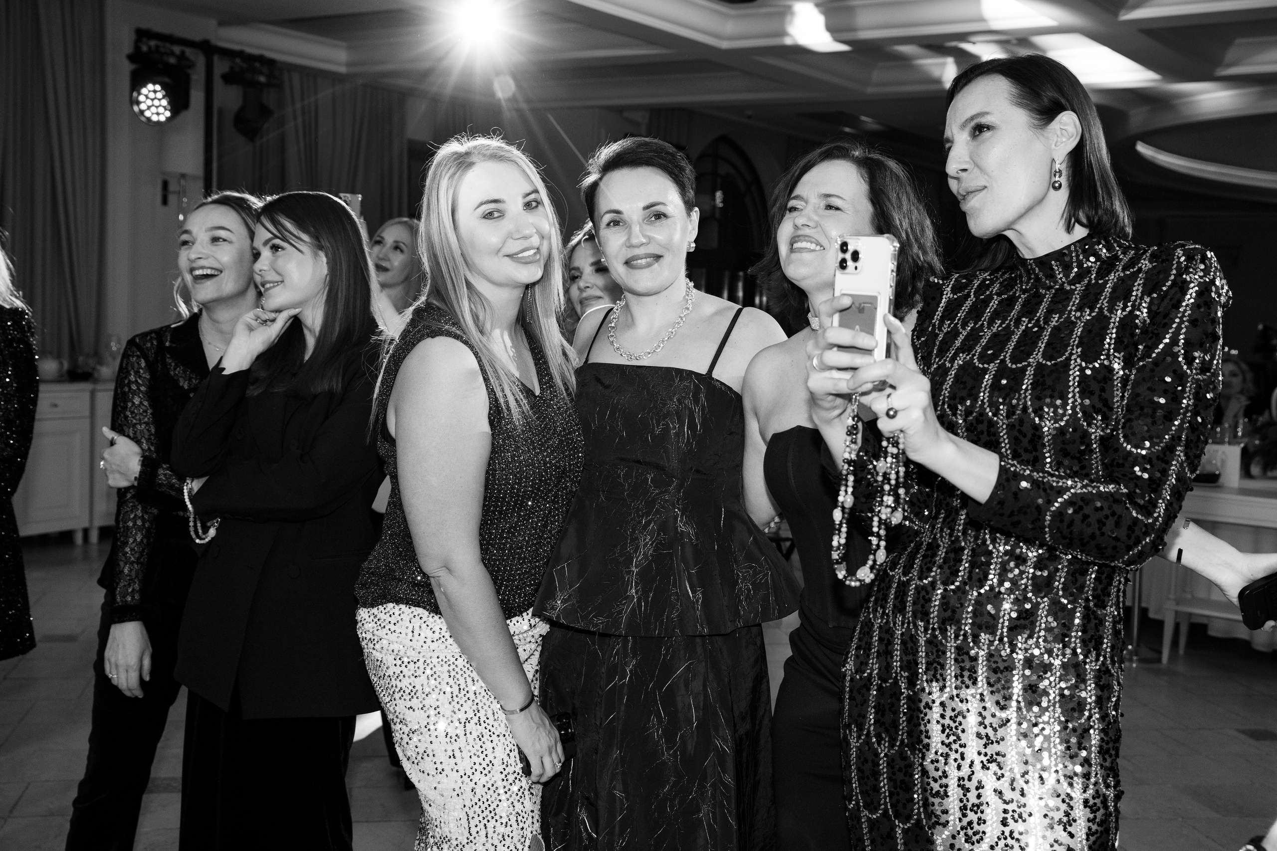 Дом Души с Анастасией Кичатовой. Профессиональный фотограф в Москве | Заказать фотосессию и съемку