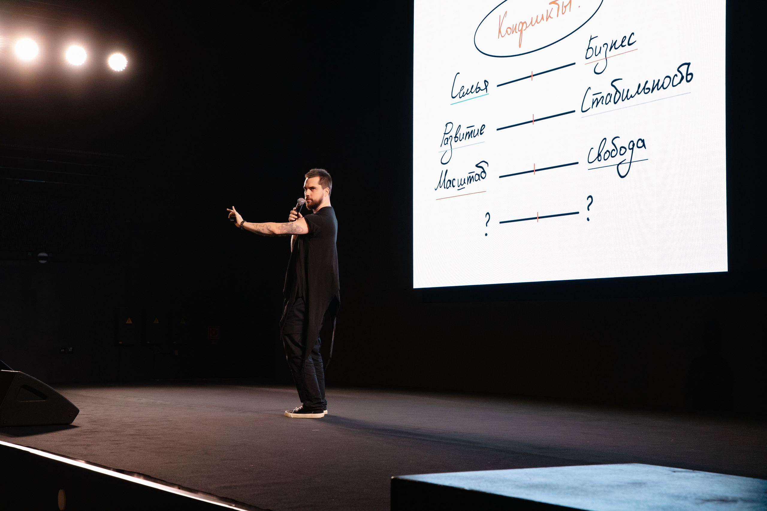 BLOG FEST. Фотограф в Москве Яна Полосина