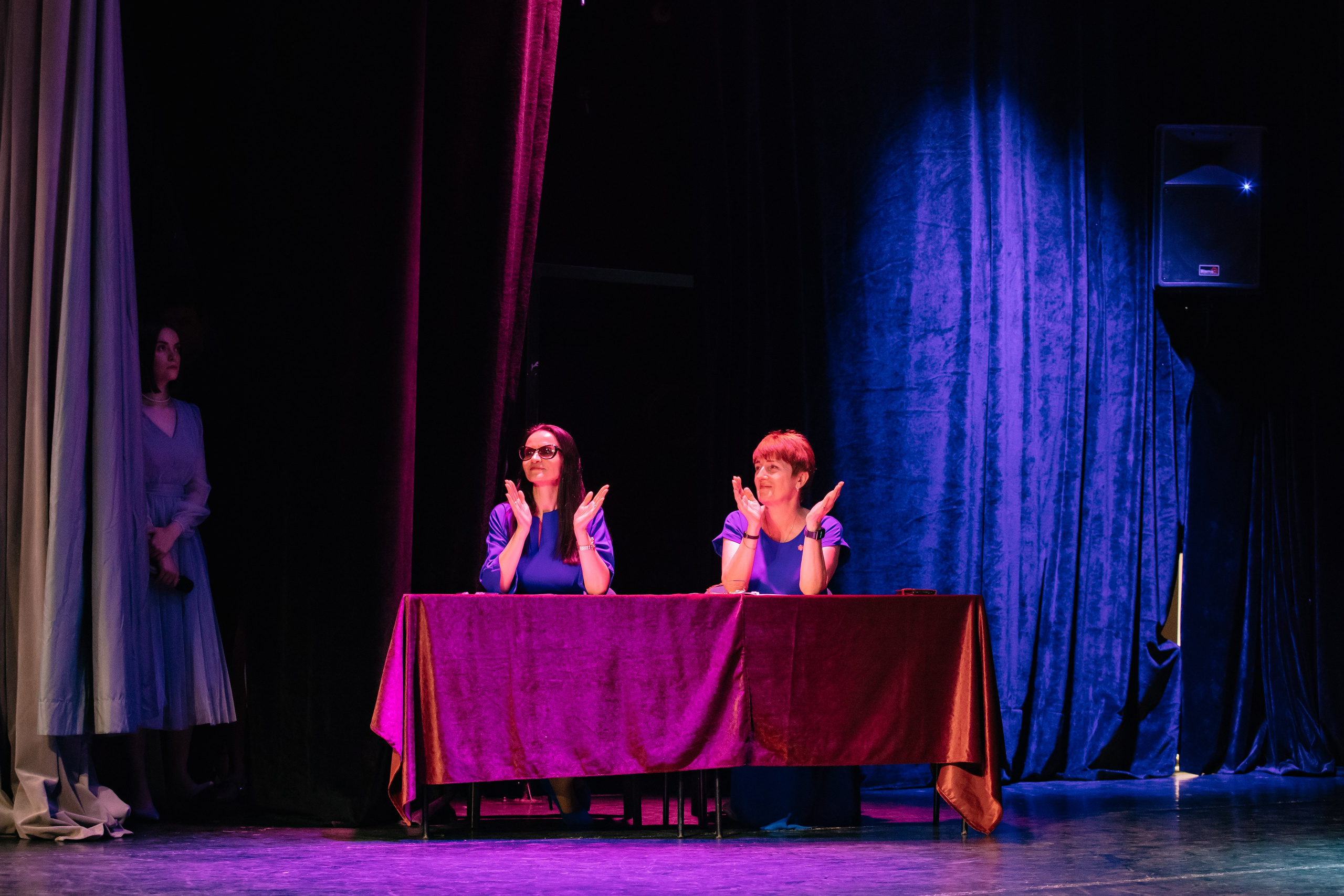 Выпускной 2024 Протон. Фотограф в Москве Яна Полосина