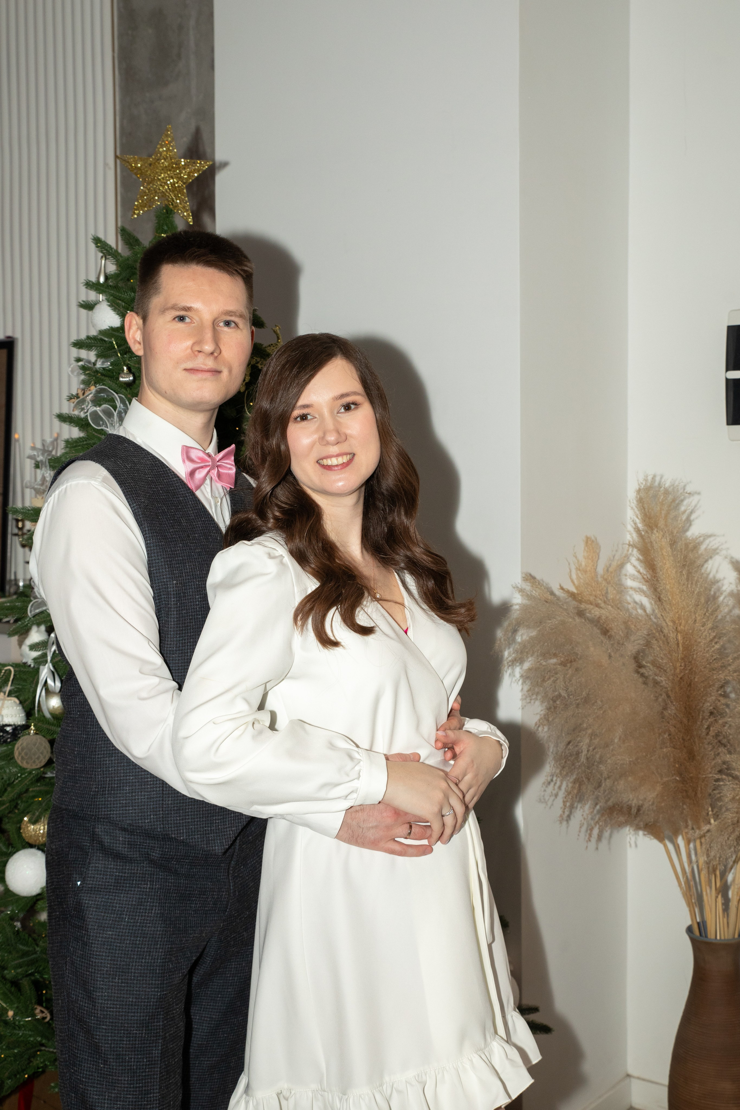 Gender Party. Фотограф в Москве Яна Полосина