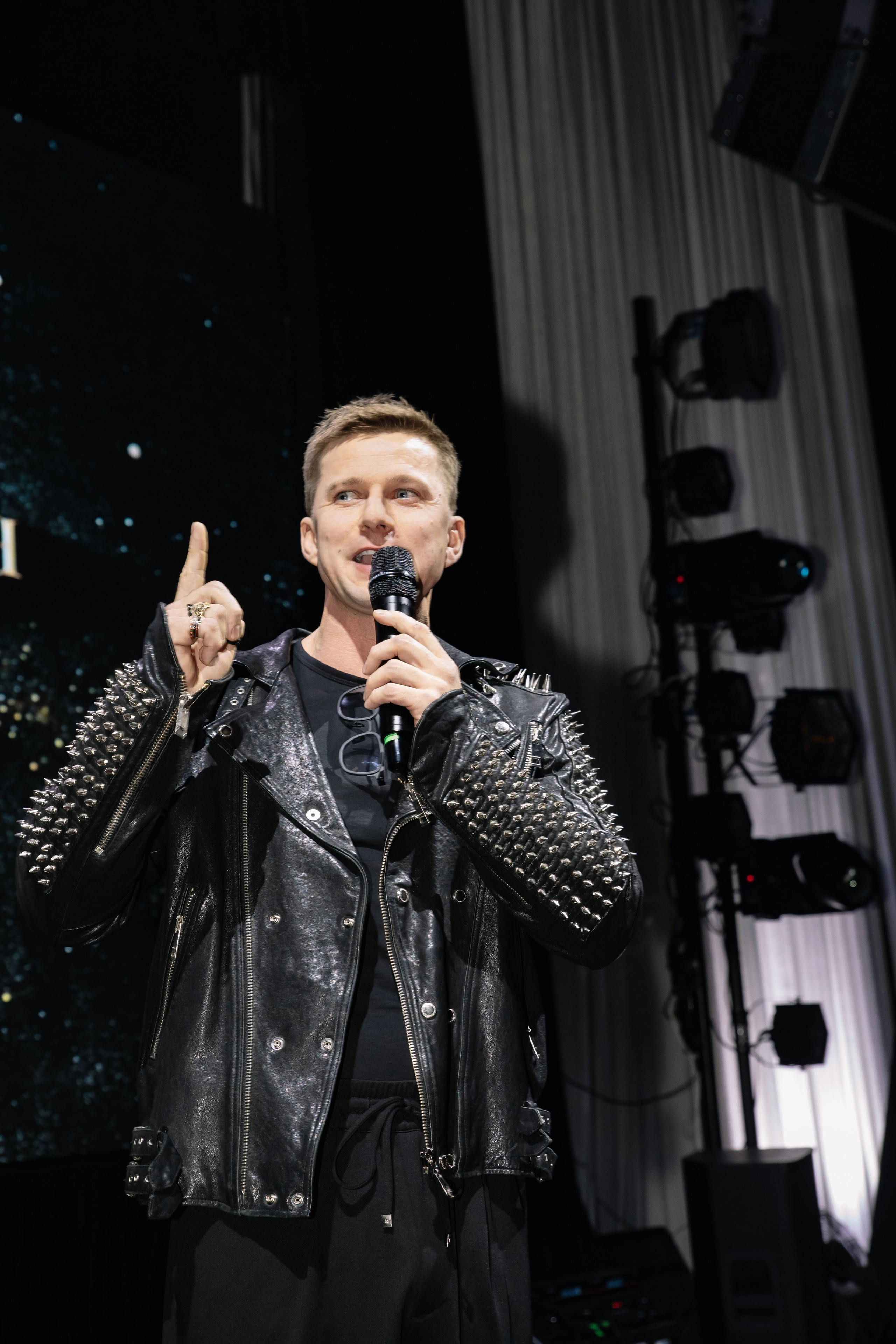 Вечеринки. Фотограф в Москве Яна Полосина