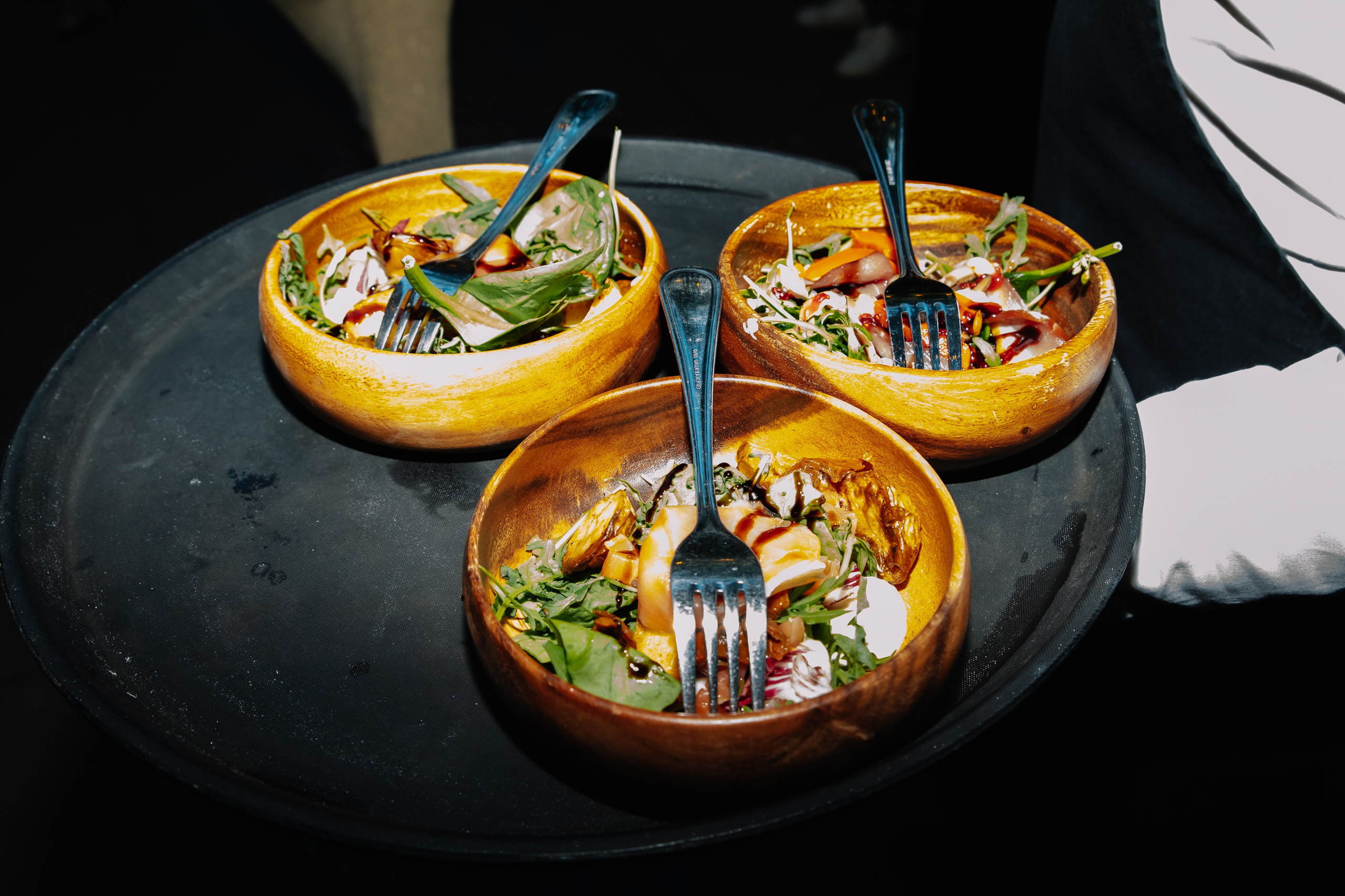 ~ С Днем Рождения, Катерина FOX ~. Фотограф в Москве Яна Полосина