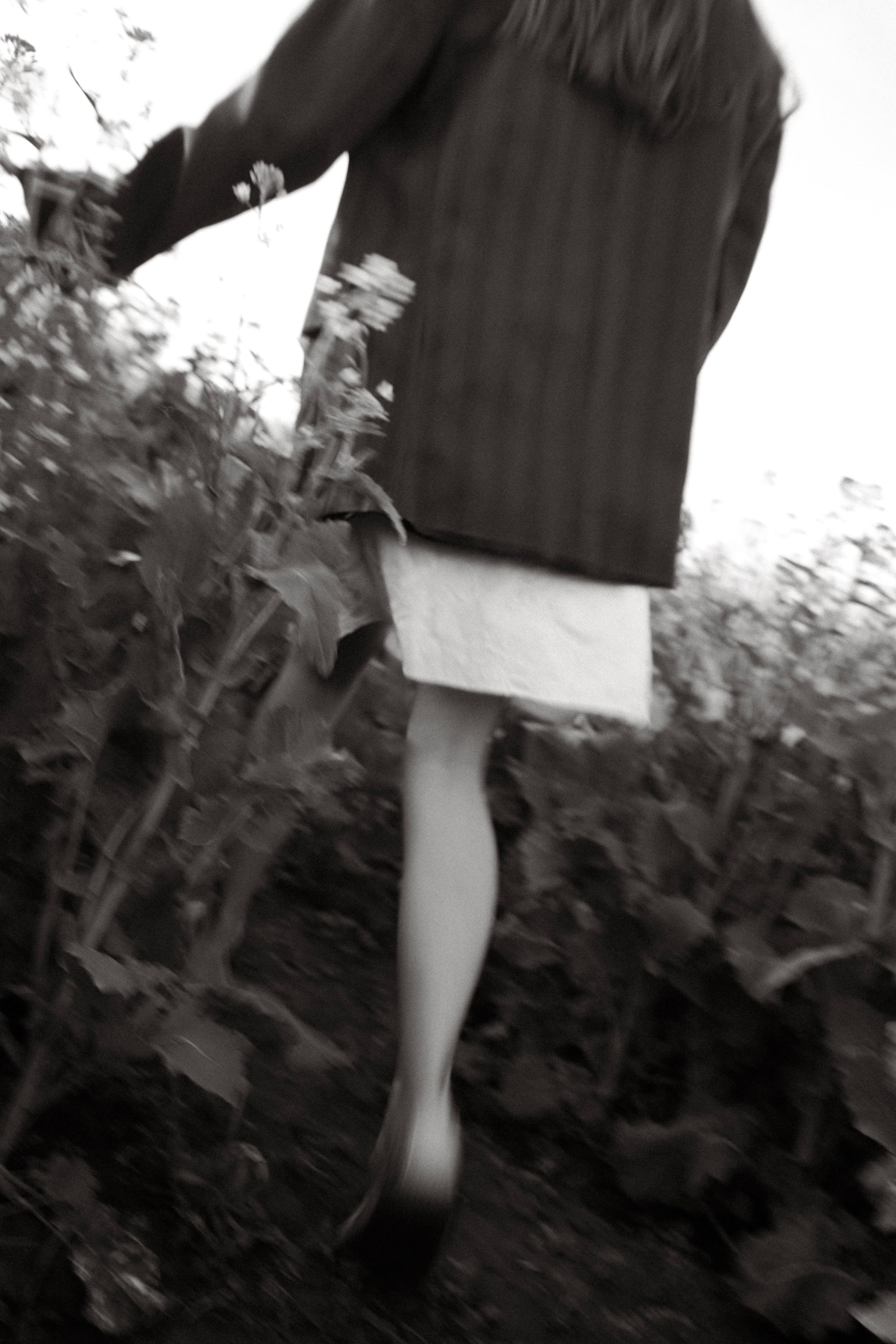 Арина. Фотограф в Каспийске