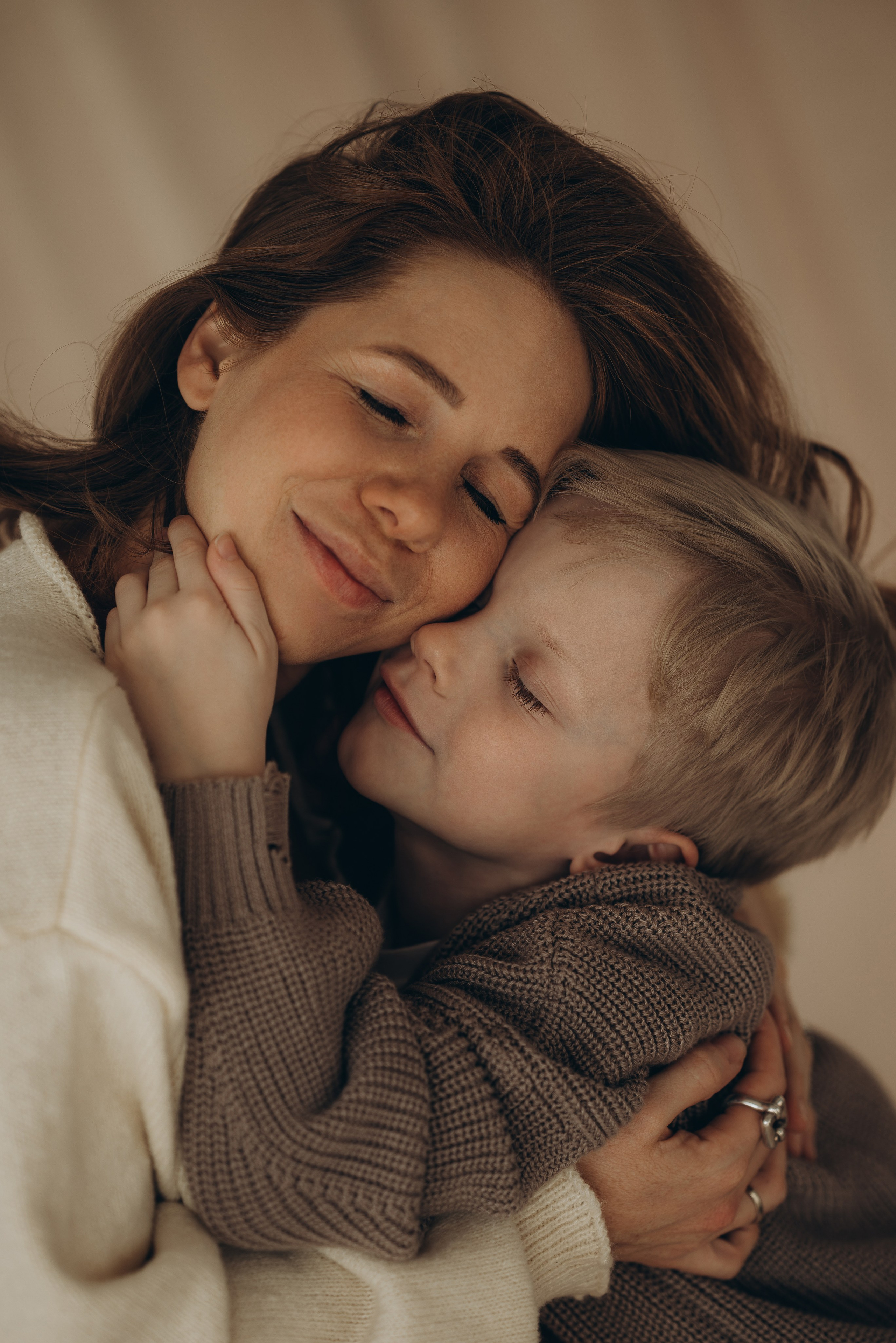 Фотосессия беременности. Семейный фотограф Ростов-на-Дону Татьяна Соколова
