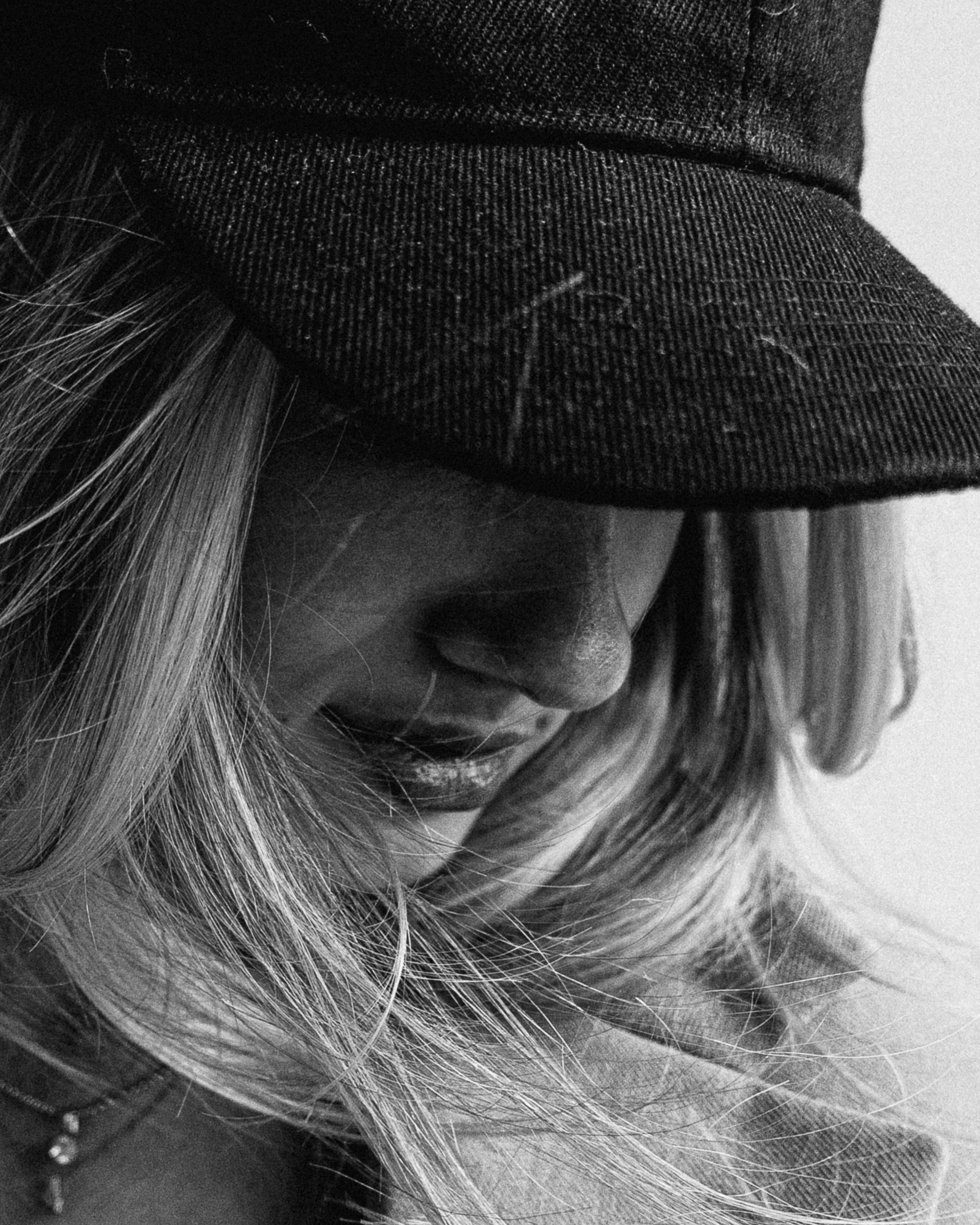 Саша. Портретный фотограф в Екатеринбурге Эльвира