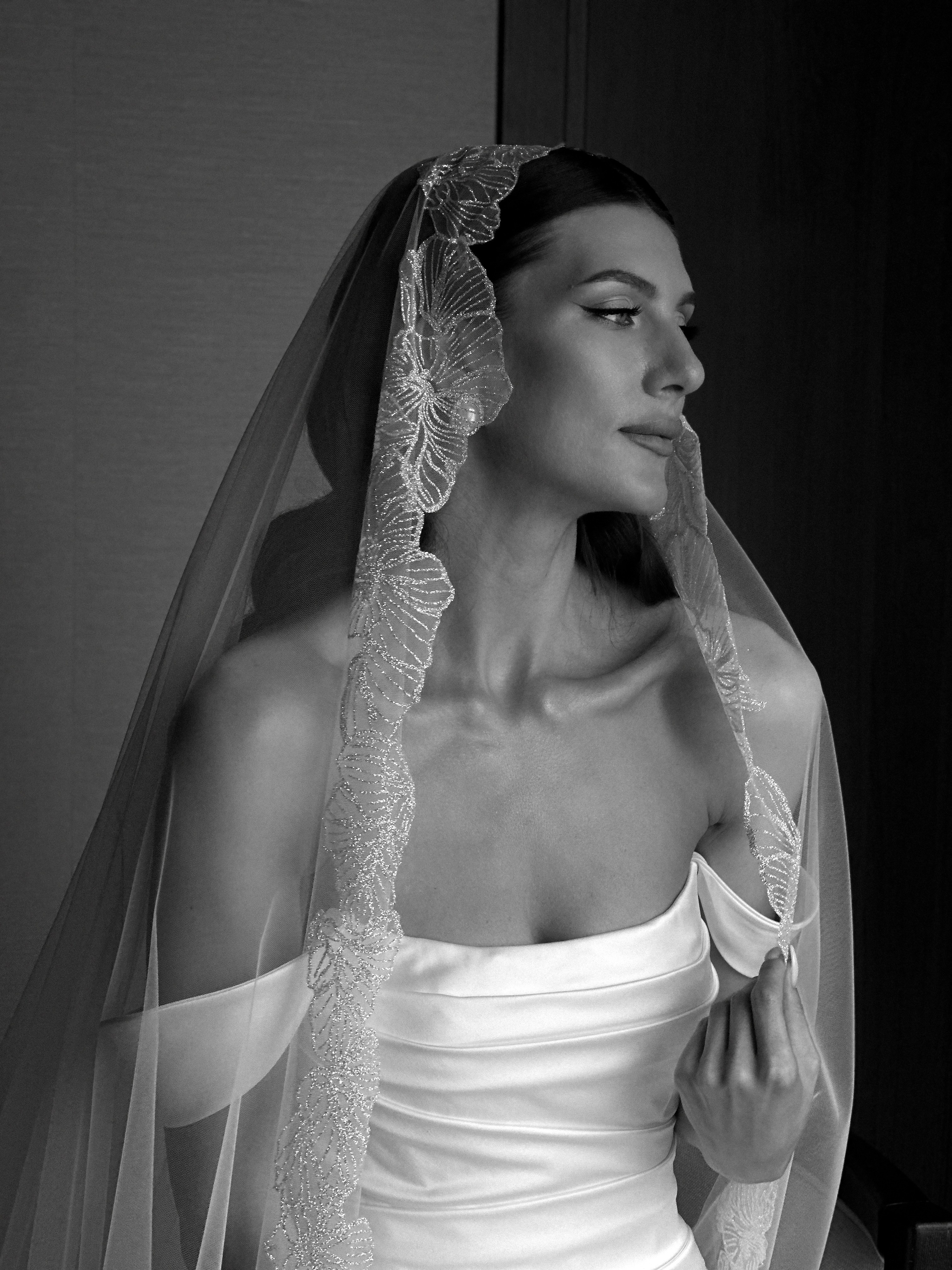 MARINA|EVGENIY. Content maker Saint Petersburg Moscow and the whole world