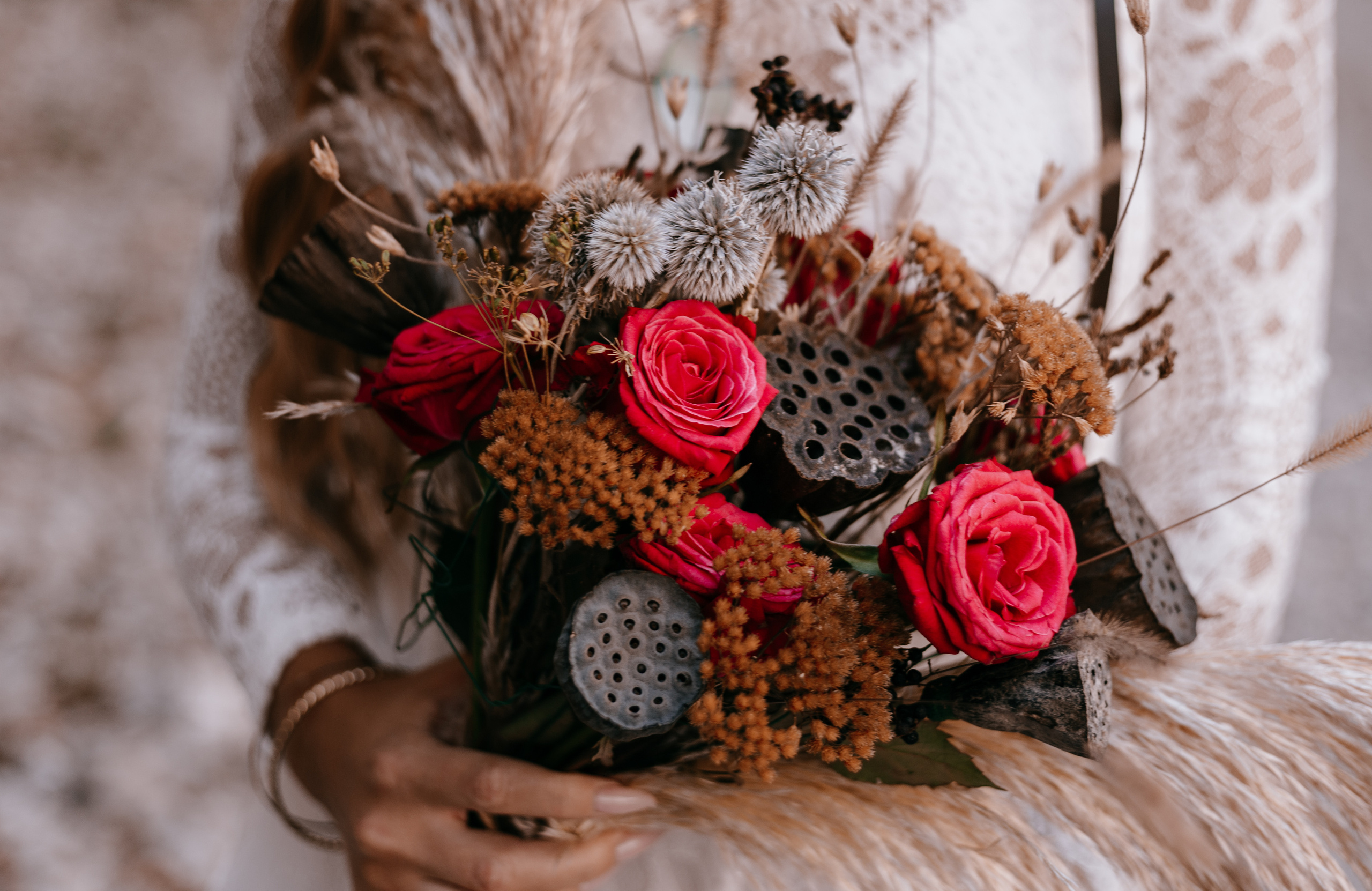 В сердце каньона…. Фотограф Виктория Славнова