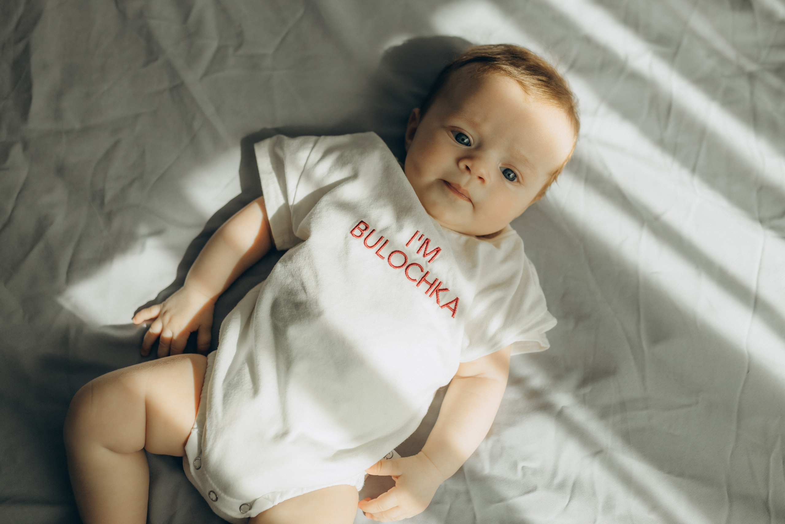 Family moments. Семейный фотограф и фотограф на роды в Ростове-на-Дону Мухина Виктория