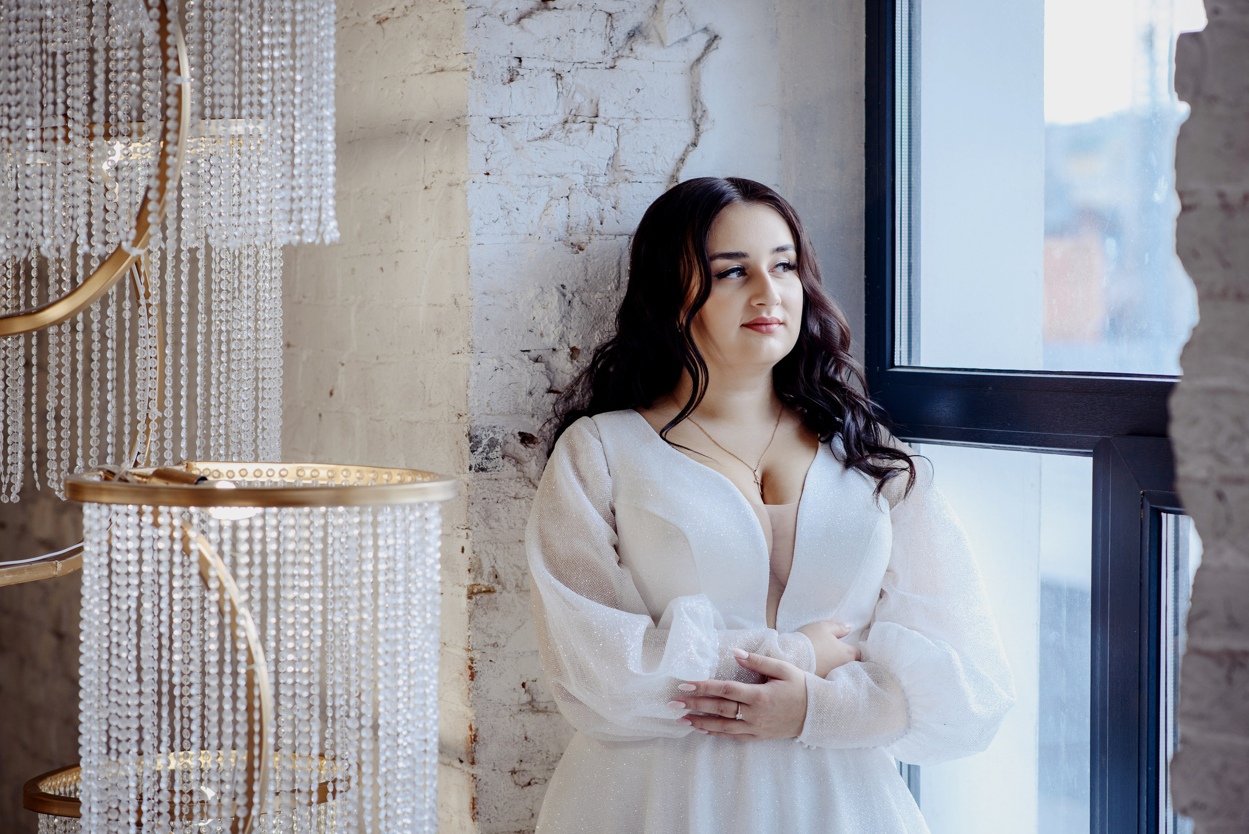 Александр и Наталья. Королева Елена Свадебный и семейный фотограф в Туле