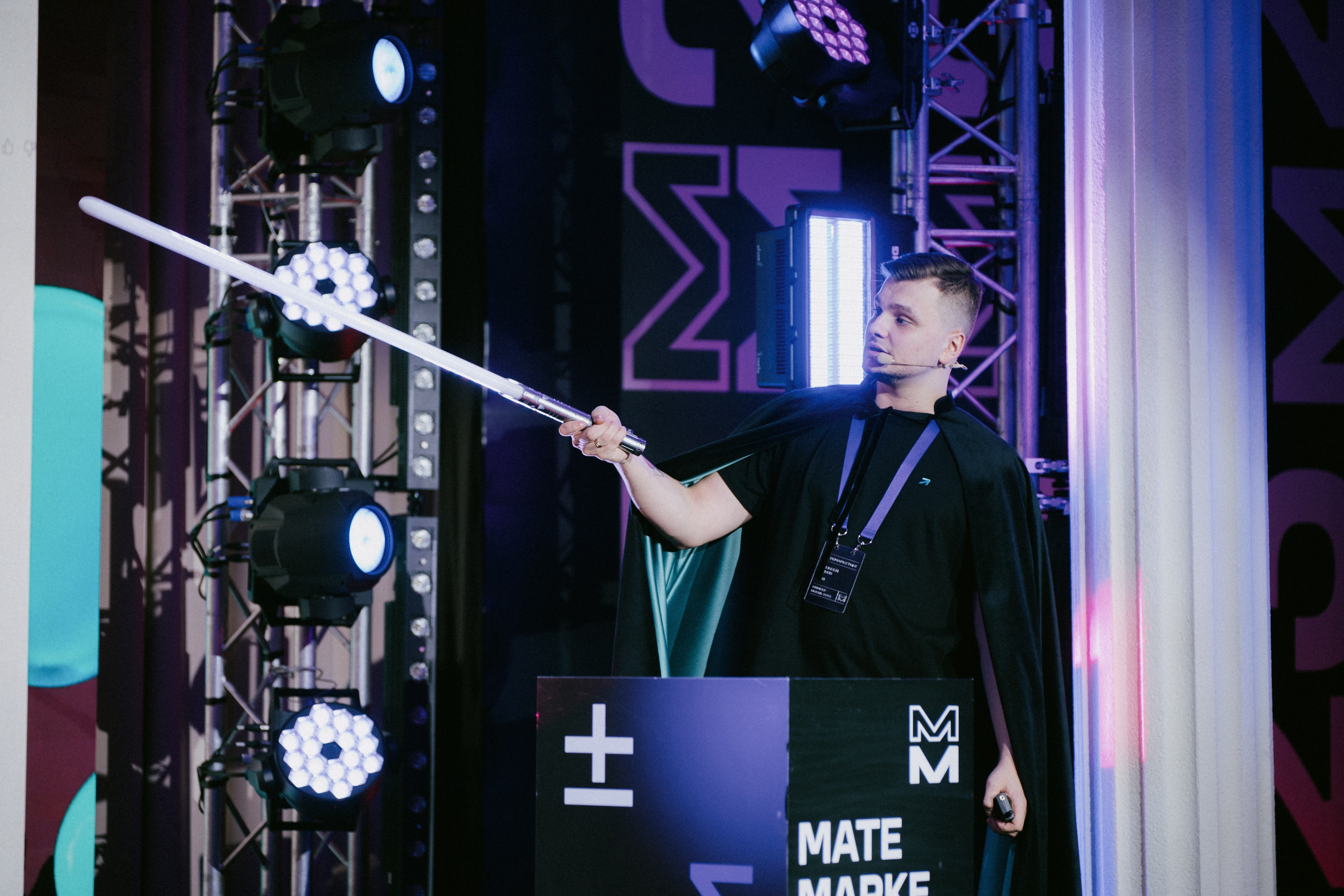 Матемаркетинг — 9–10 ноября 2023. Фотобанк Матемаркетинг