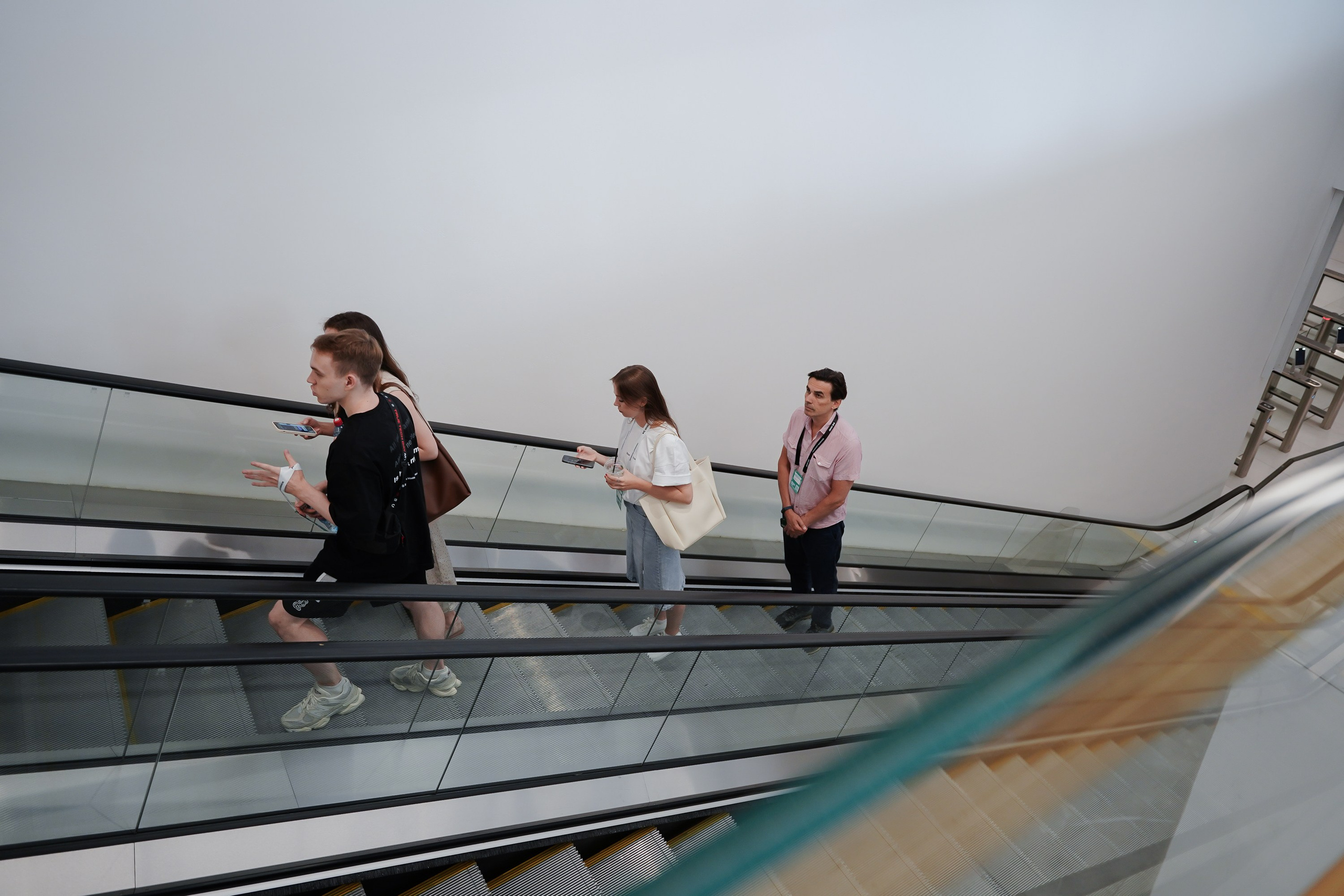 Aha! — 6 июня 2024. Фотобанк Матемаркетинг