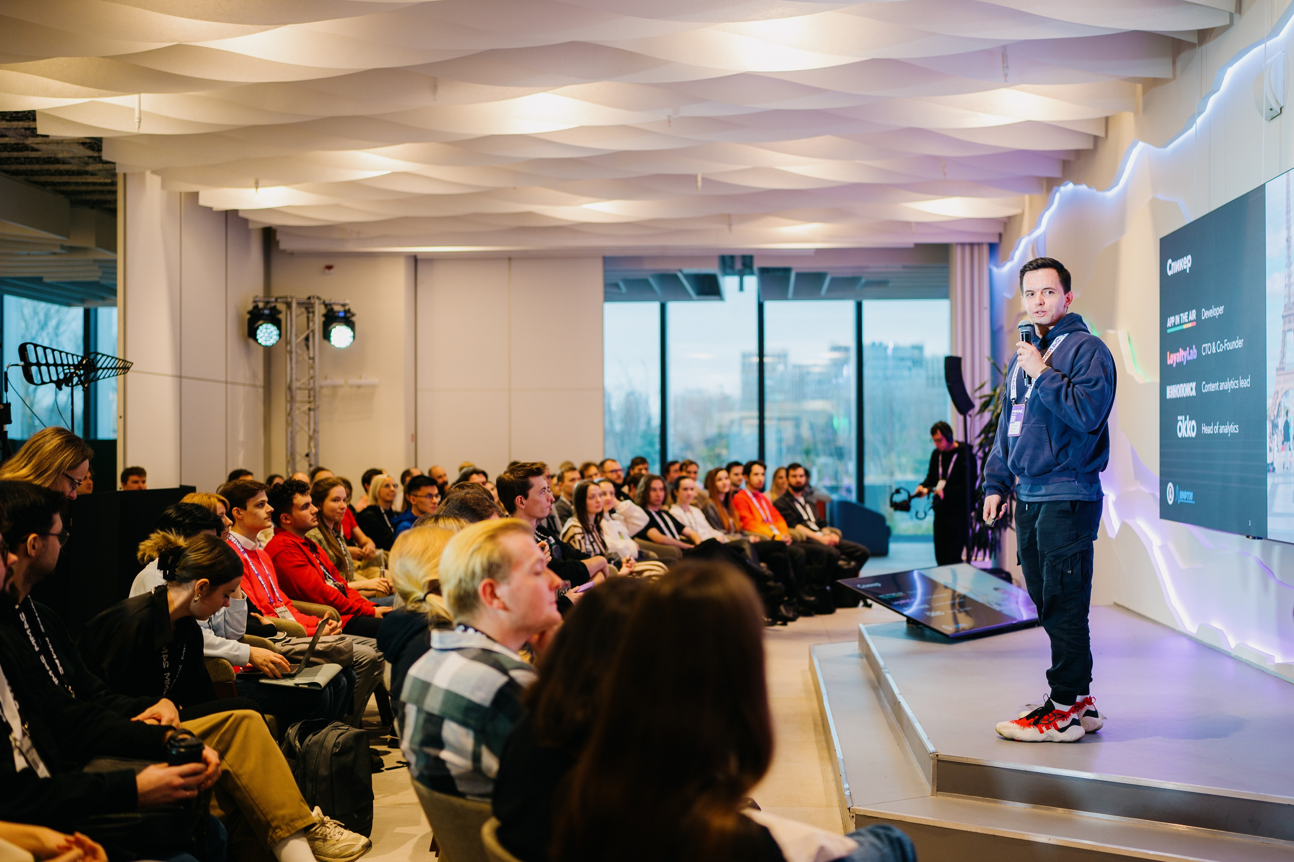 Матемаркетинг — 7–8 ноября 2024. Фотобанк Матемаркетинг