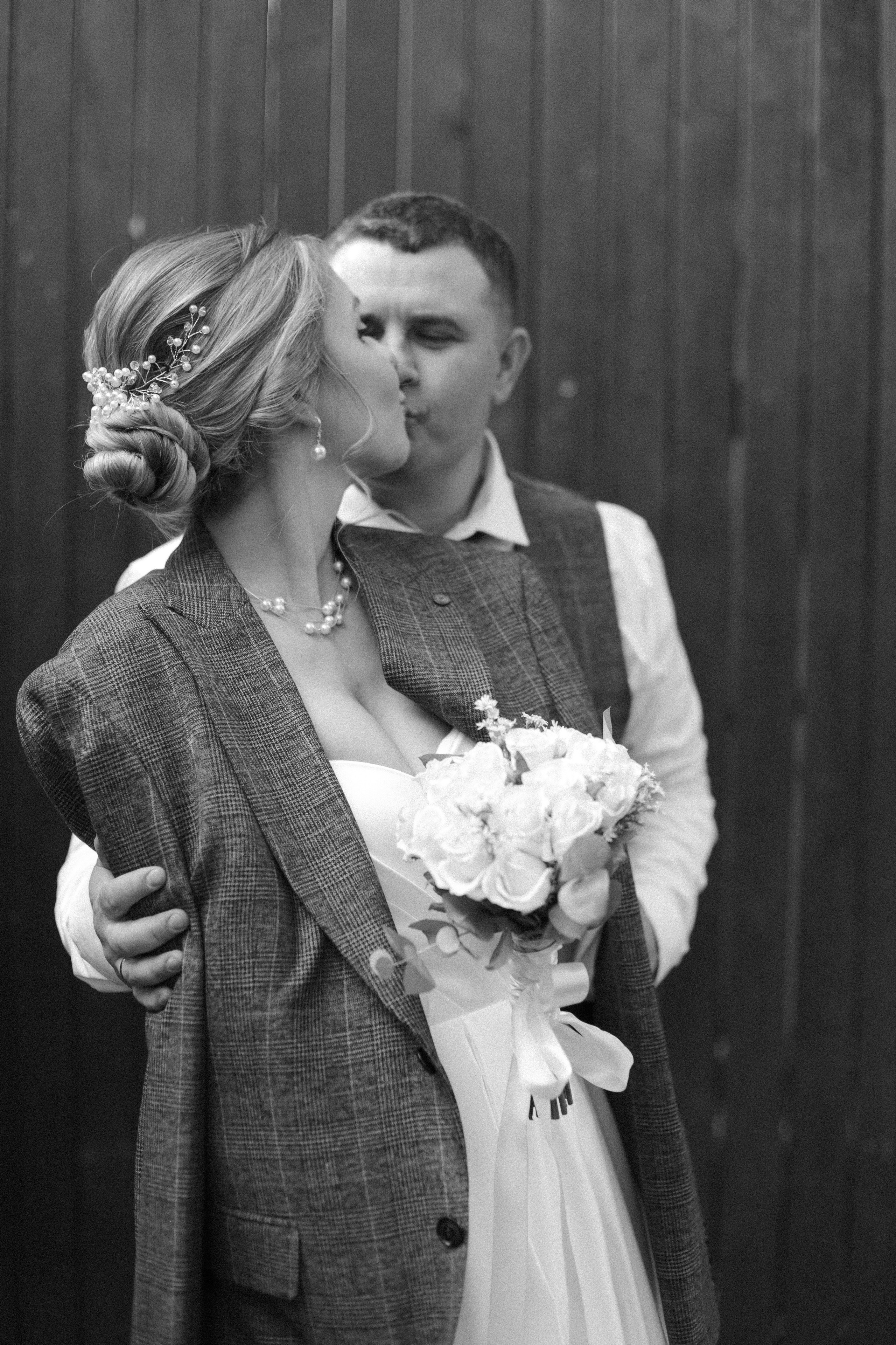 1. Семейный, детский, женский, свадебный фотограф в Ростове-на-Дону Васильчикова Юлия