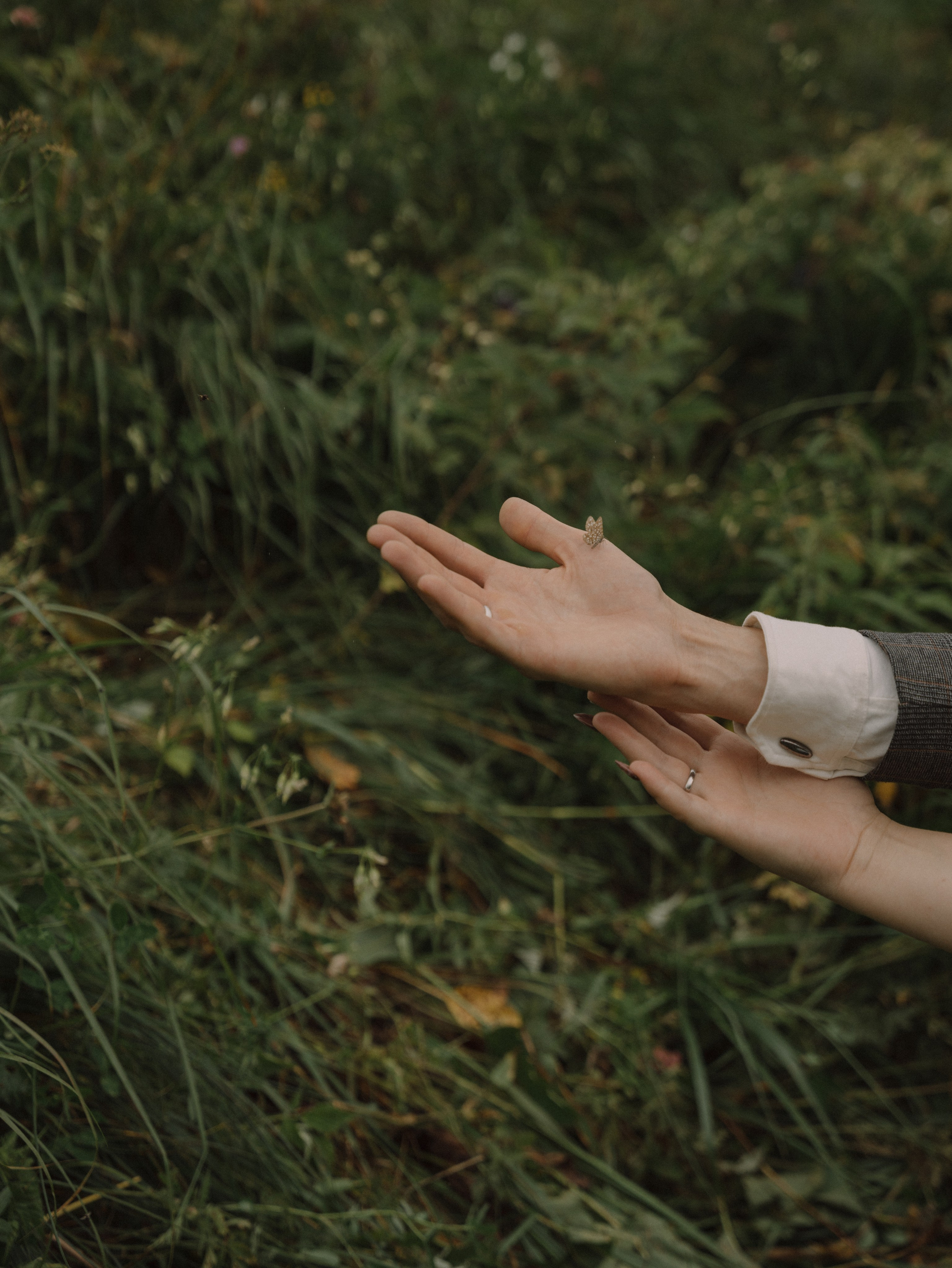 А&А. Свадебный фотограф Ирина Беляева Пятигорск|Кисловодск|Эльбрус|Домбай
