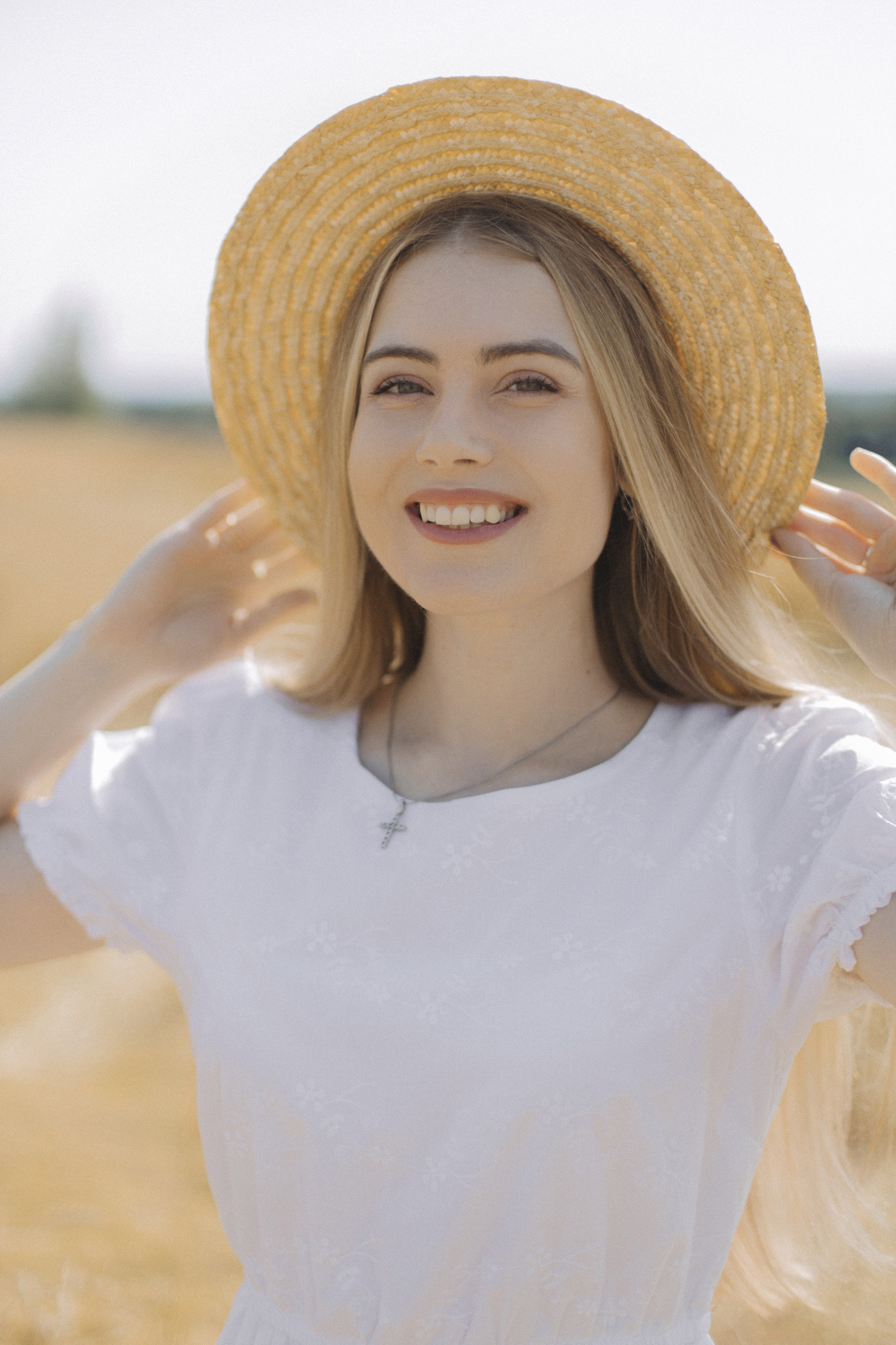 Индивидуальные уличные серии