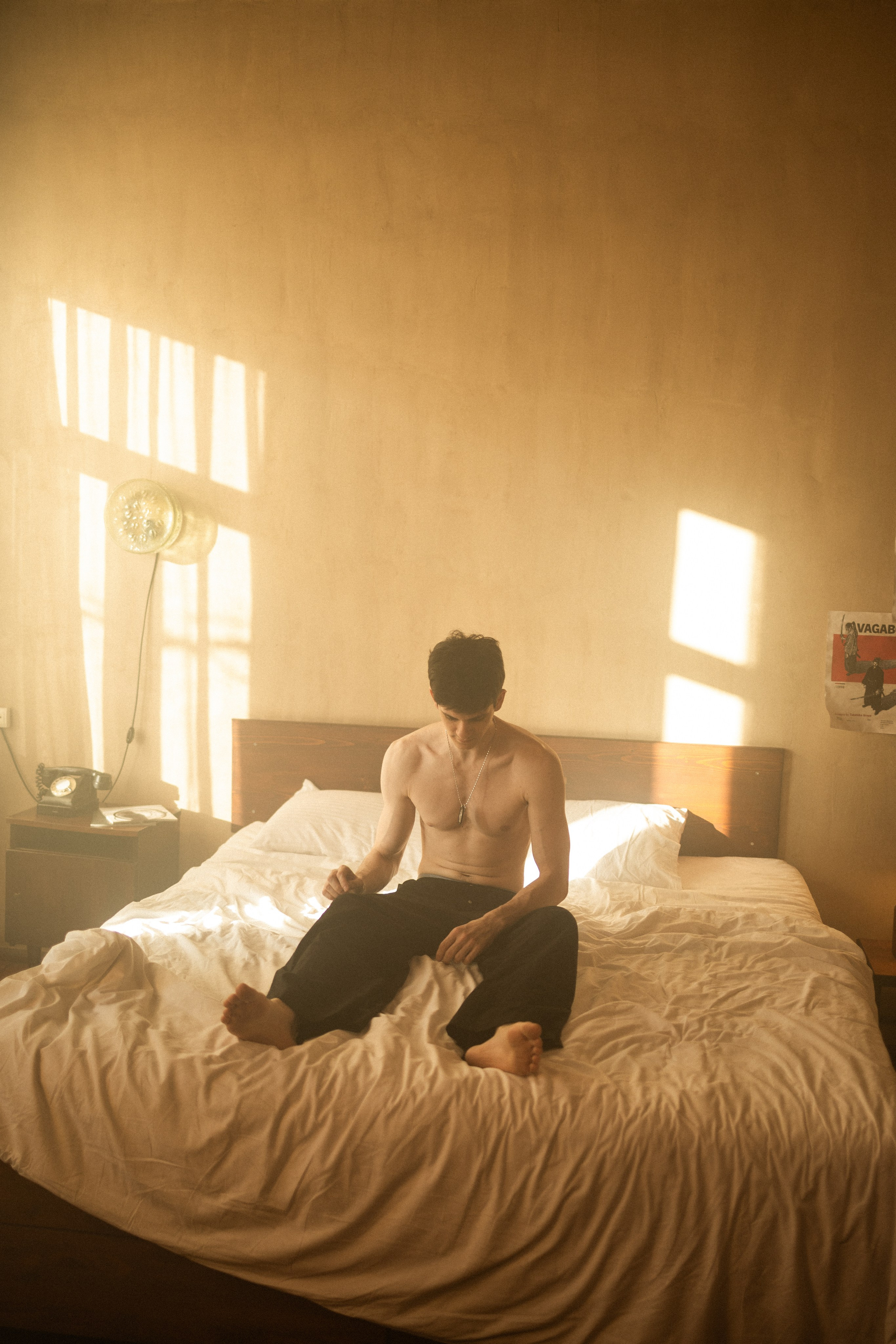 Грузия!. Фотограф Акимова Кэт