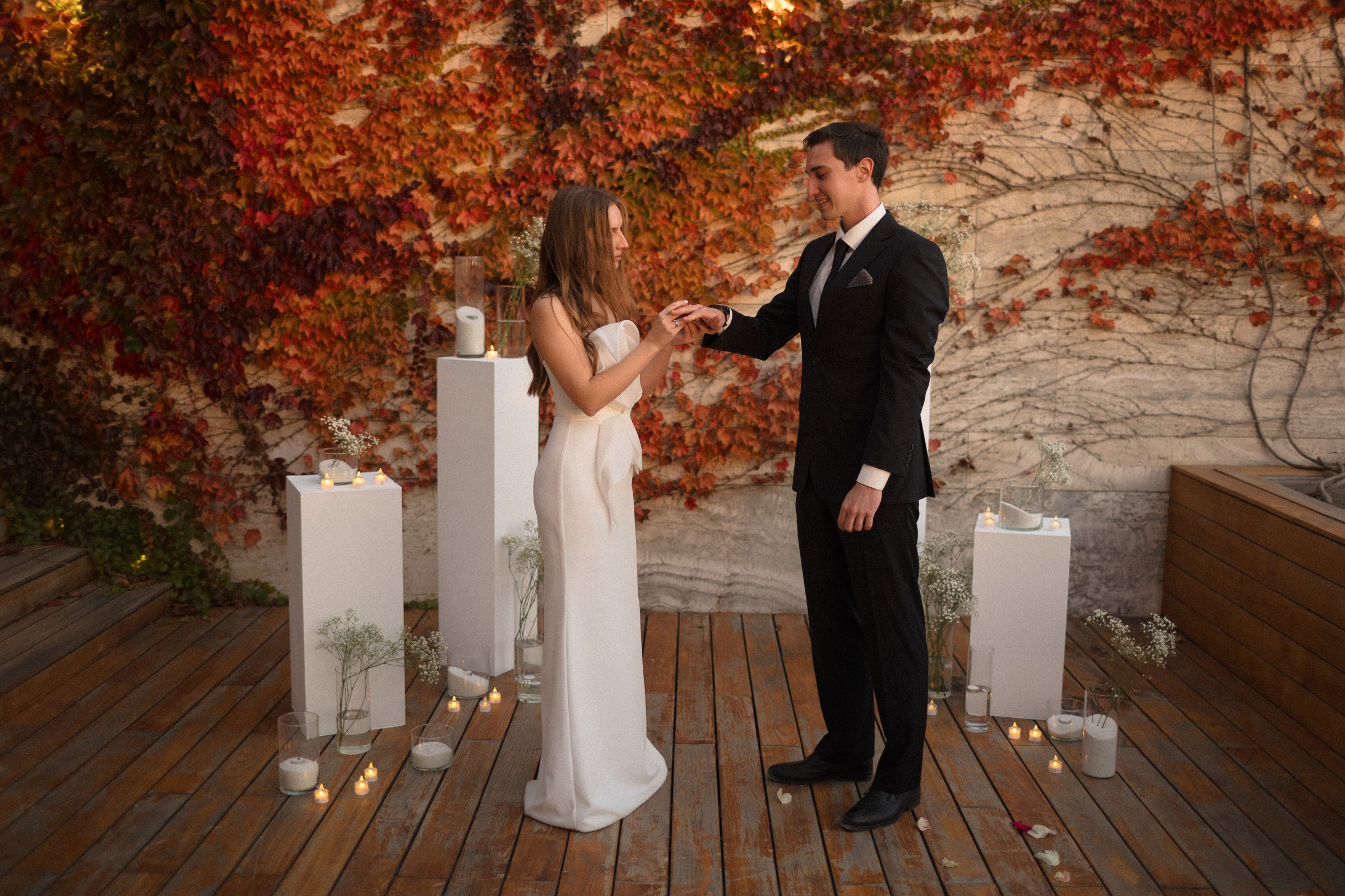 Мрия. Sovushka DS