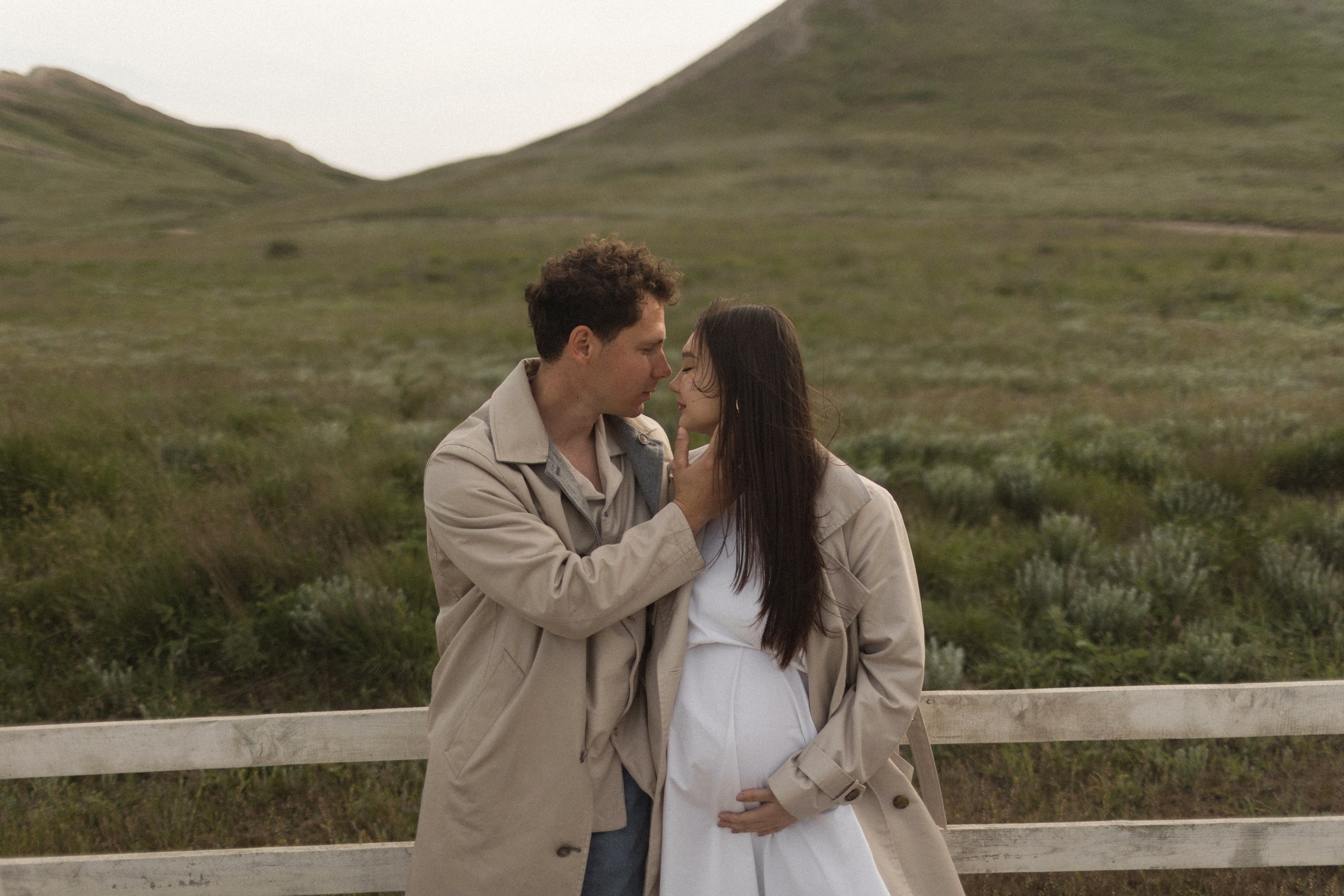 Тихая. Sovushka DS