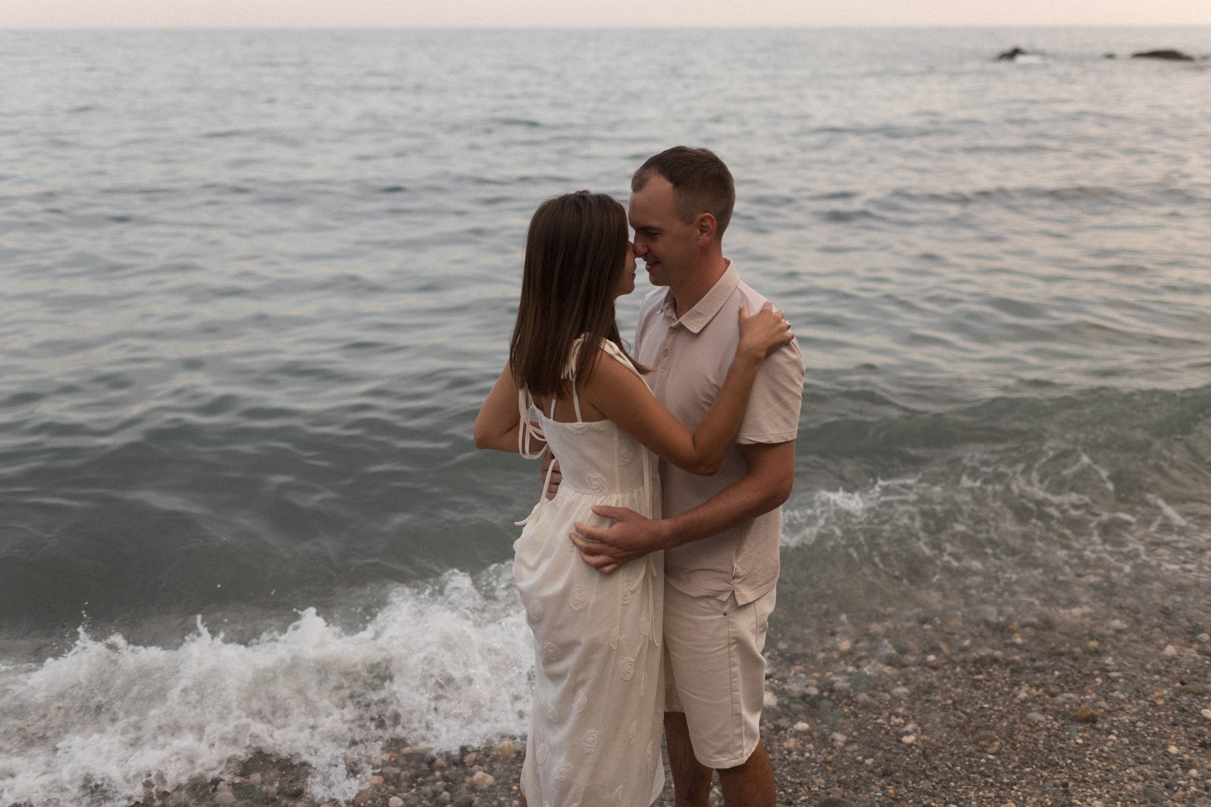 Маяк. Sovushka DS