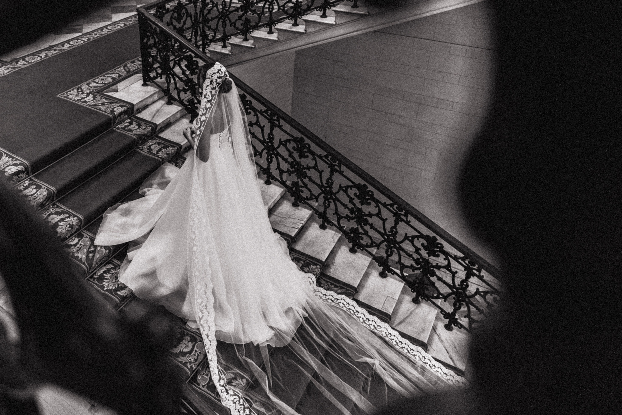 Алина и Артур. Свадебный и портретный фотограф Клипа Максим