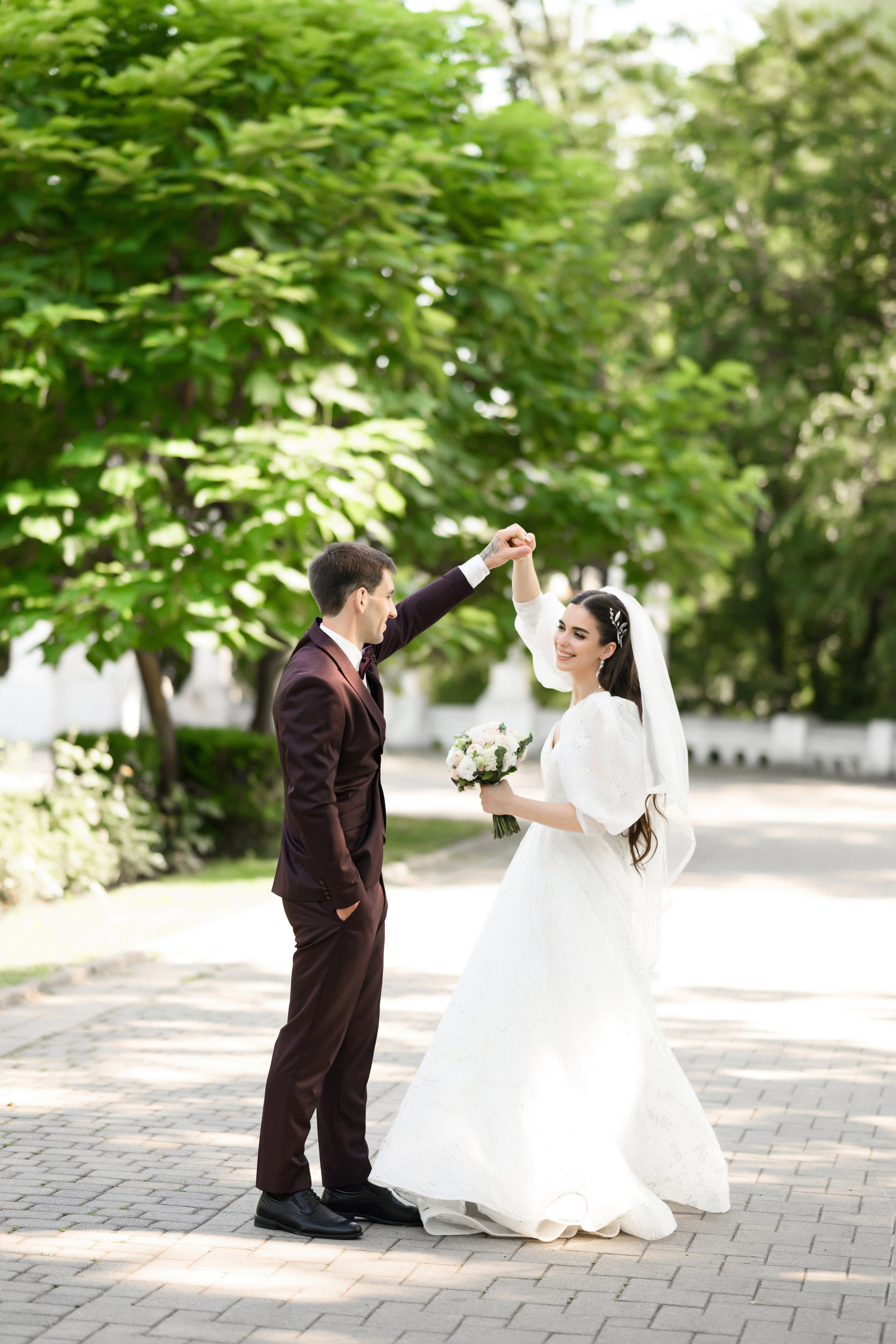 09.07.25. Свадебный и семейный фотограф в Краснодаре