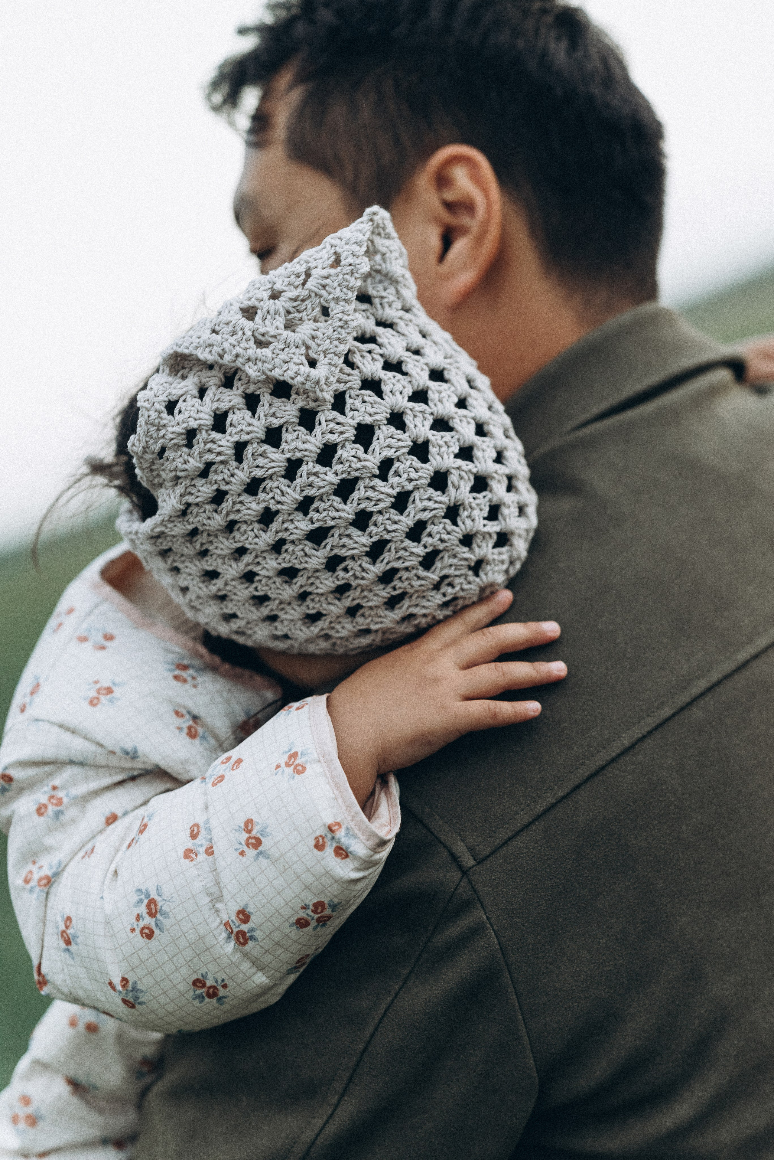 Семейная фотосессия с авто. Семейный фотограф Ростов-на-Дону Татьяна Соколова