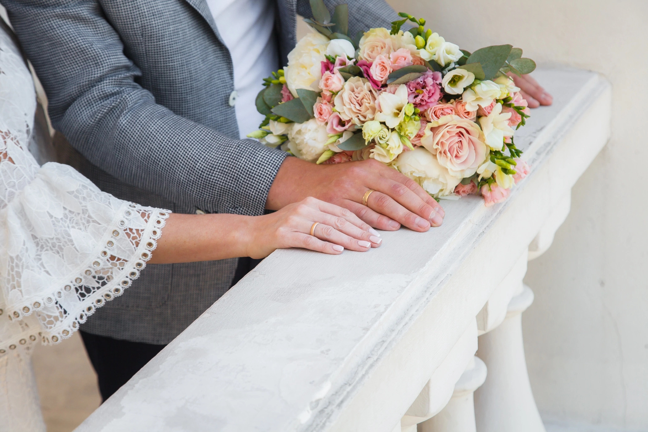 Фотограф Санкт-Петербург