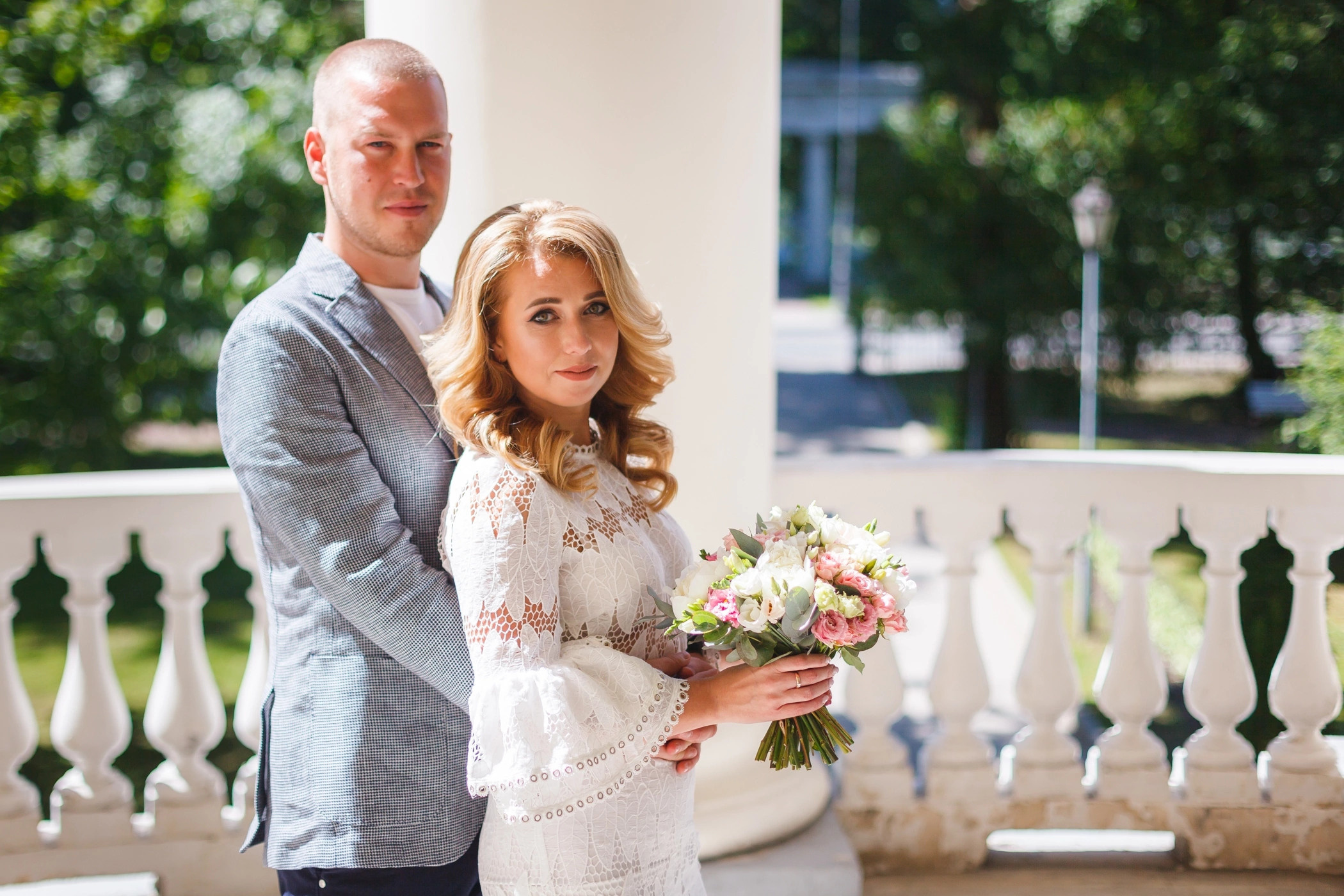 Фотограф Санкт-Петербург