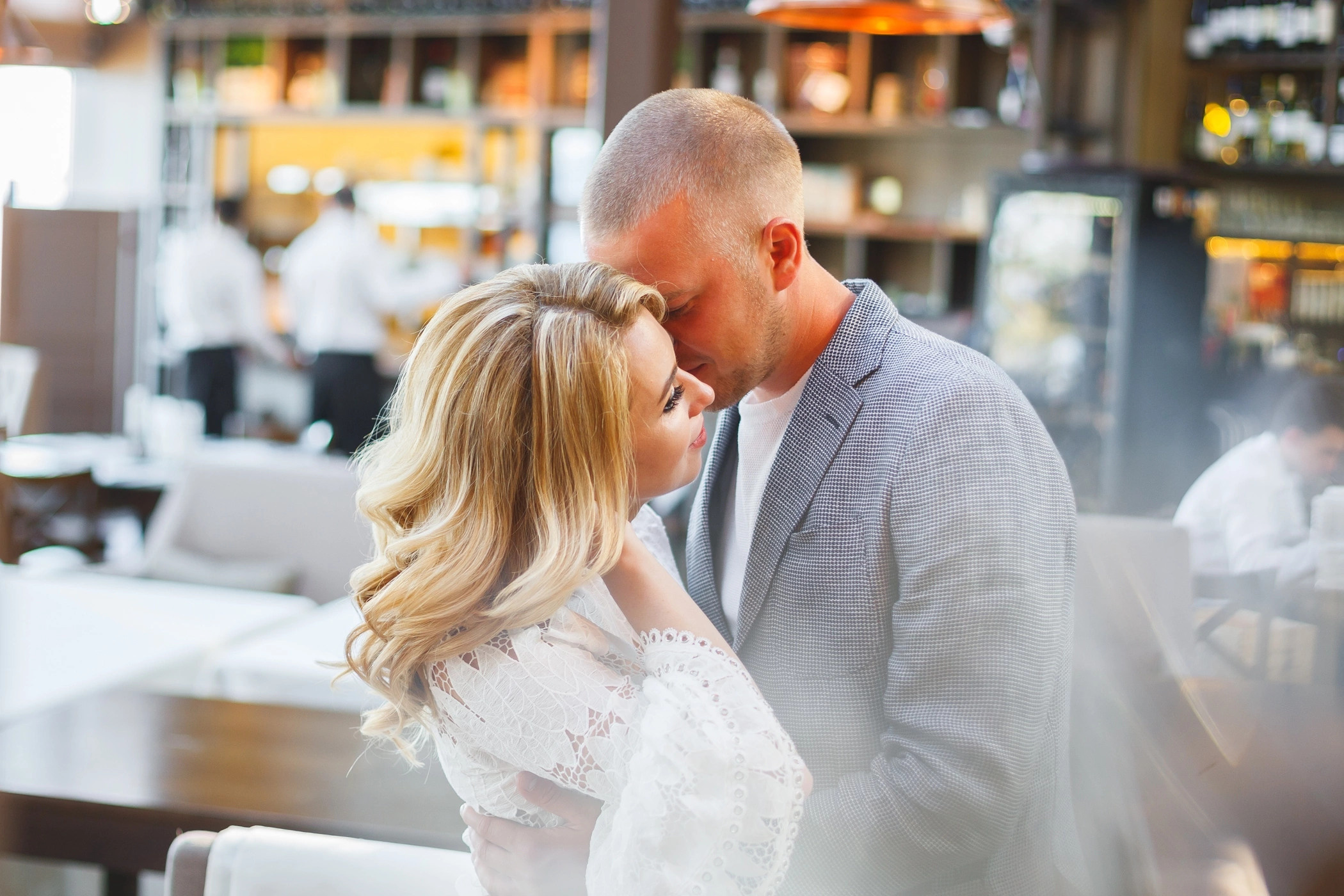 Фотограф Санкт-Петербург