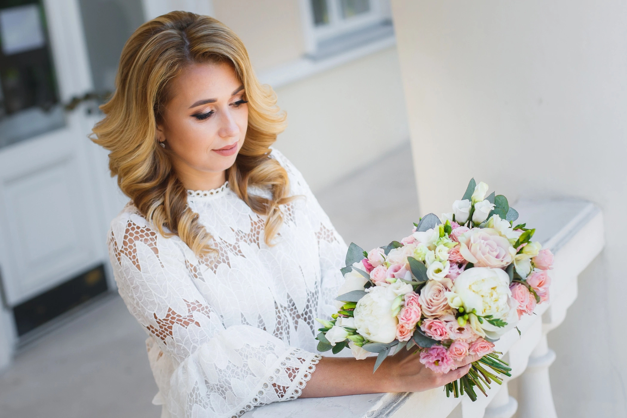 Фотограф Санкт-Петербург