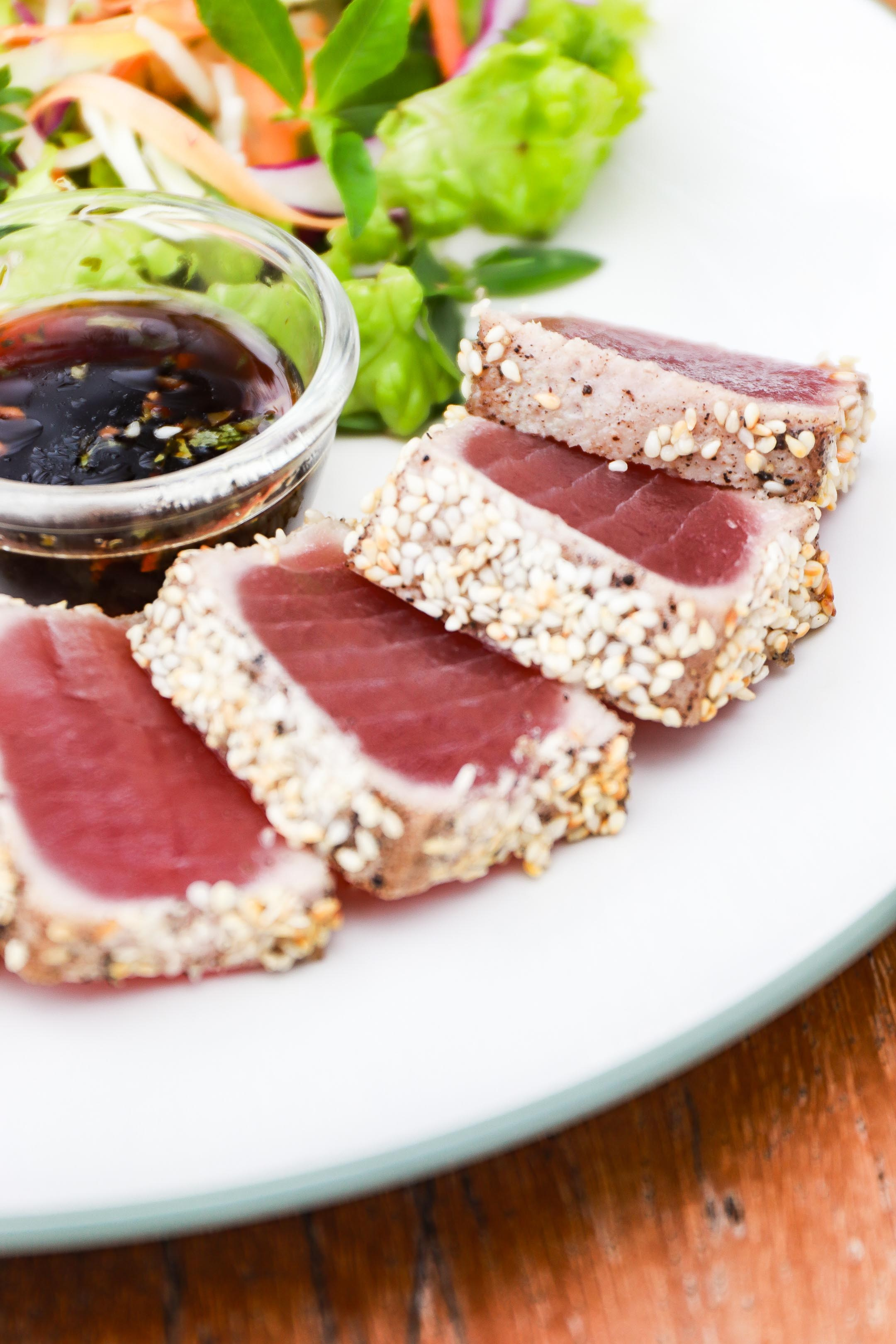 Отель и ресторан район Мидигама. Фотограф на Шри-Ланке