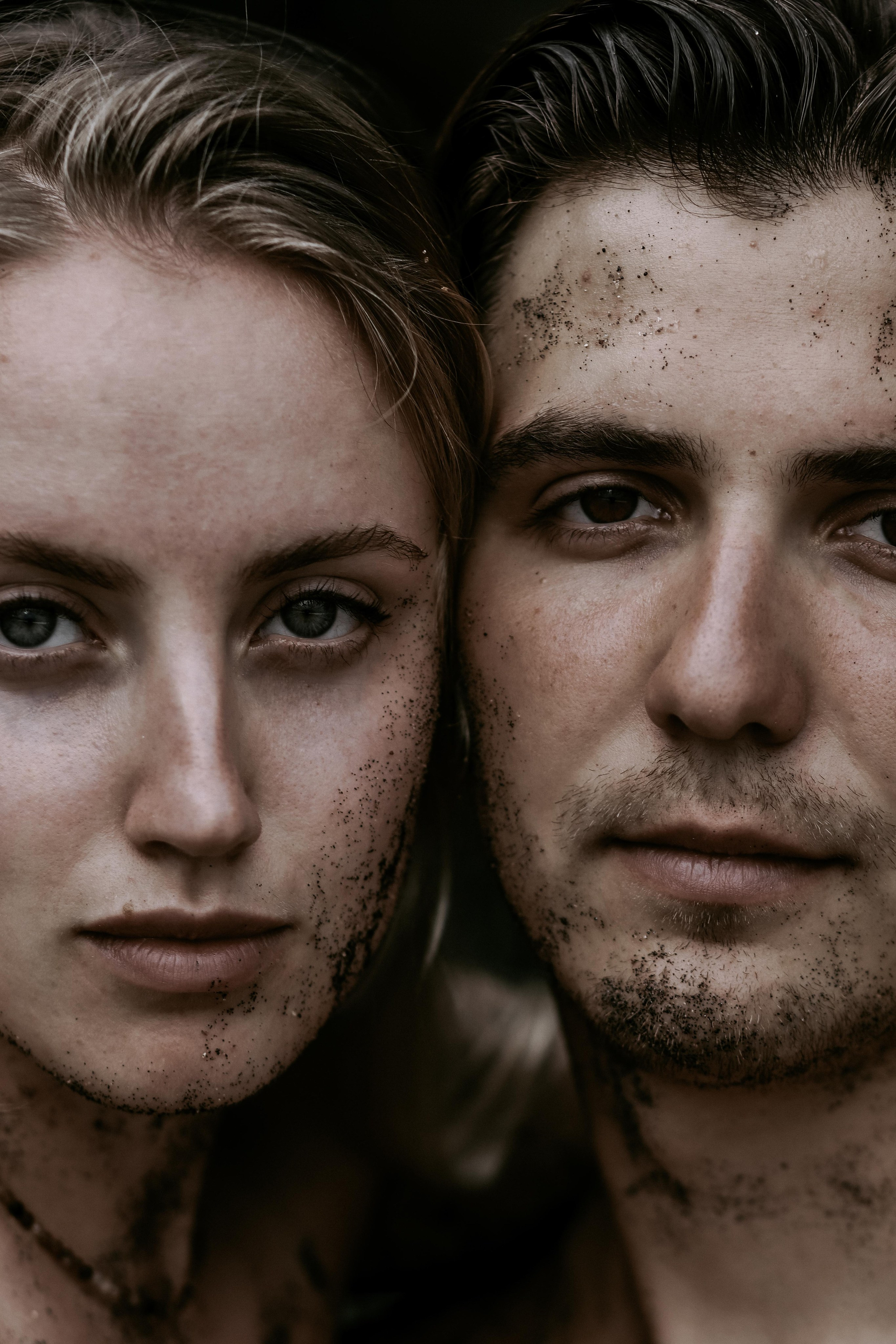 Мирисса пляж. Фотограф на Шри-Ланке