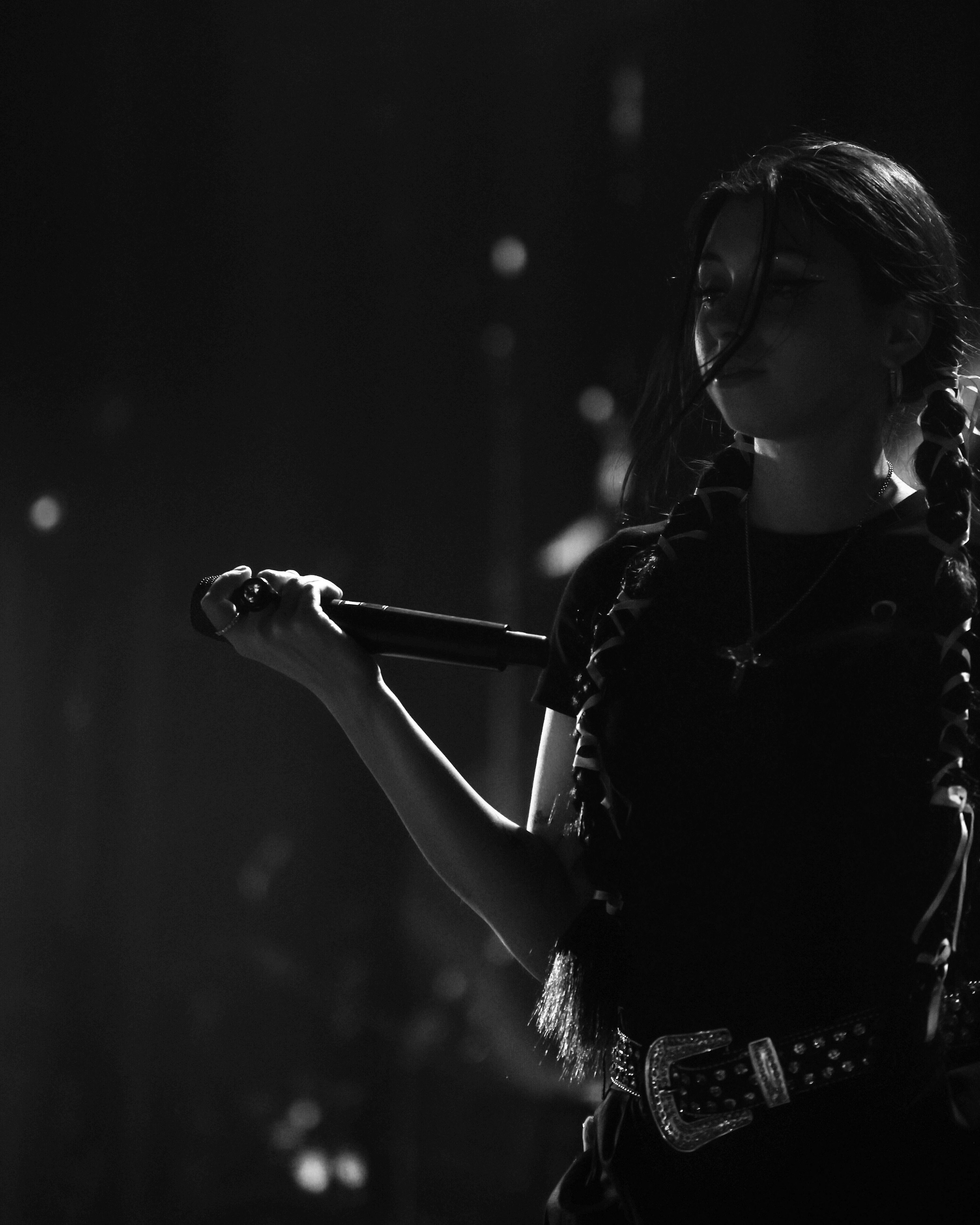 ДОРА В КЛУБЕ 1930 07-08.01.24. Концертный и репортажный фотограф в Москве и Санкт-Петербурге Мария