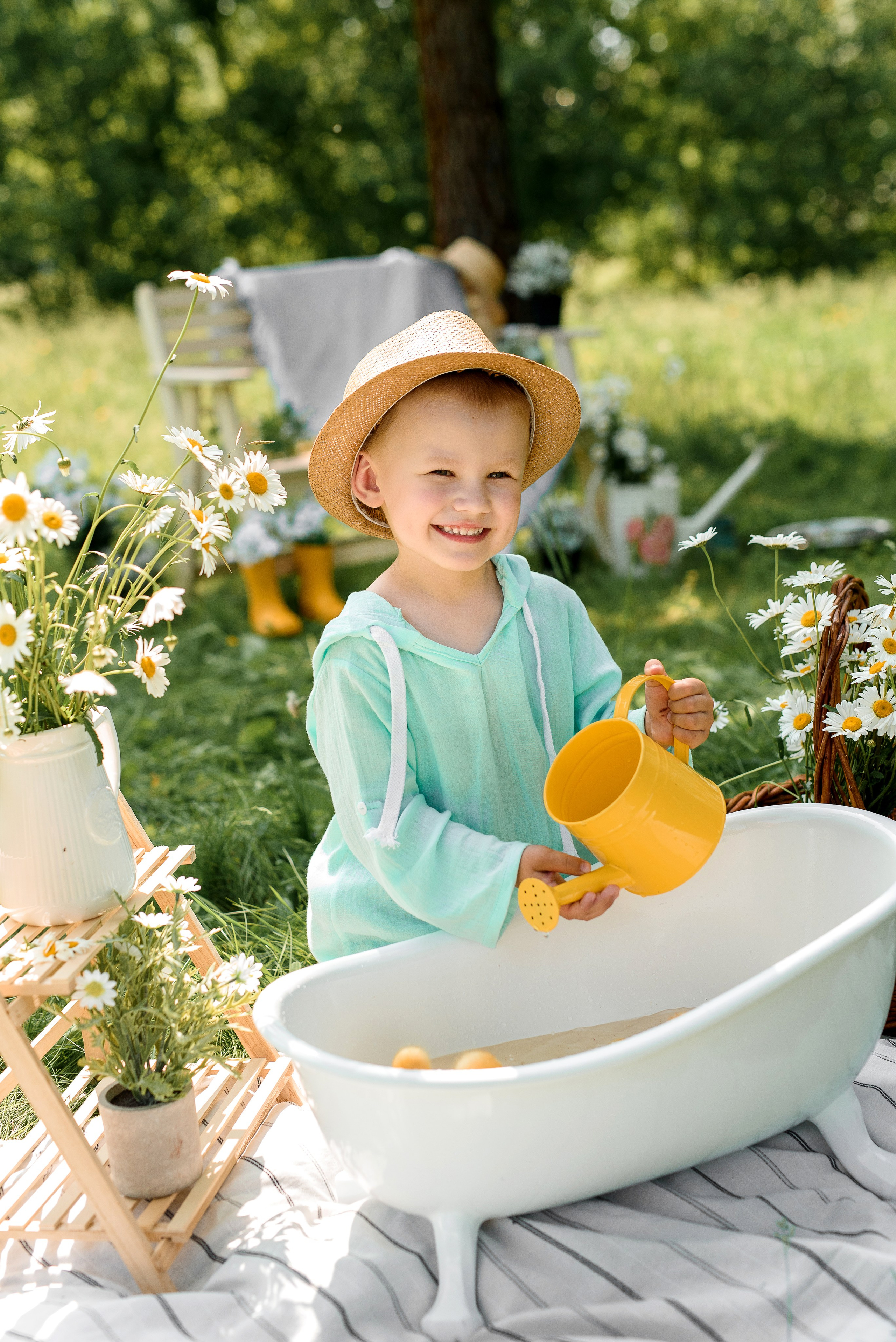 ФОТОДНИ. Фотограф Шарыпово