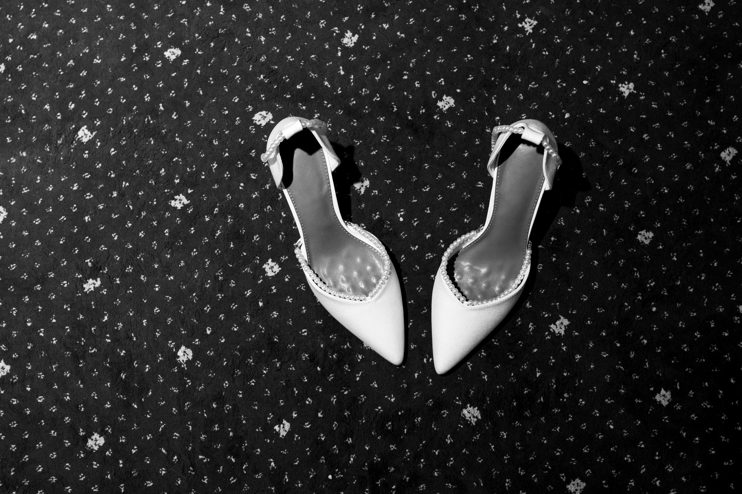 Дарина и Ярослав | Грибоедовский ЗАГС. Фотограф в Москве Татьяна Колотилова