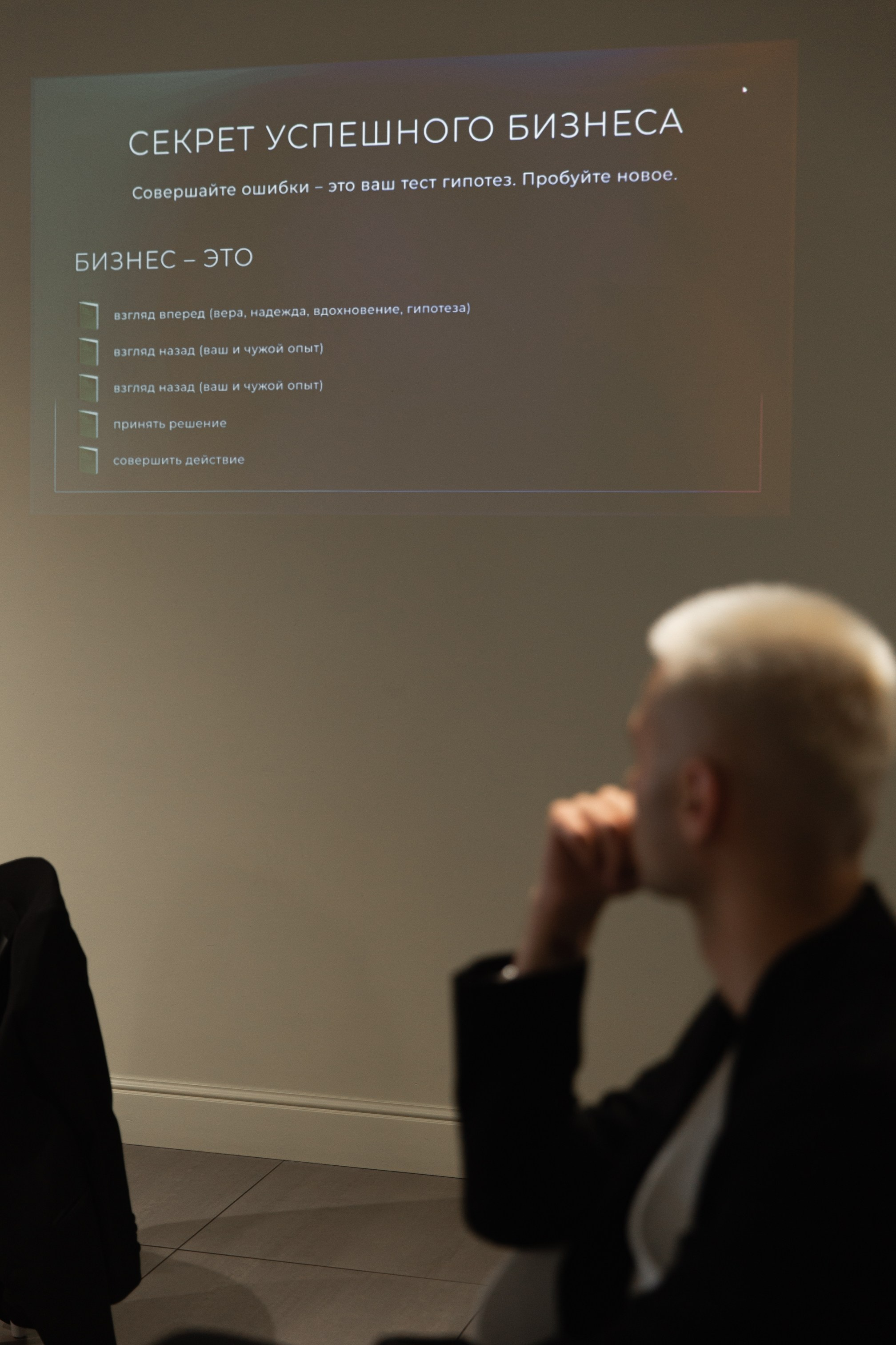 KENWOOD. Свадебный фотограф в Минске в Москве в РБ Анатолий Полишко