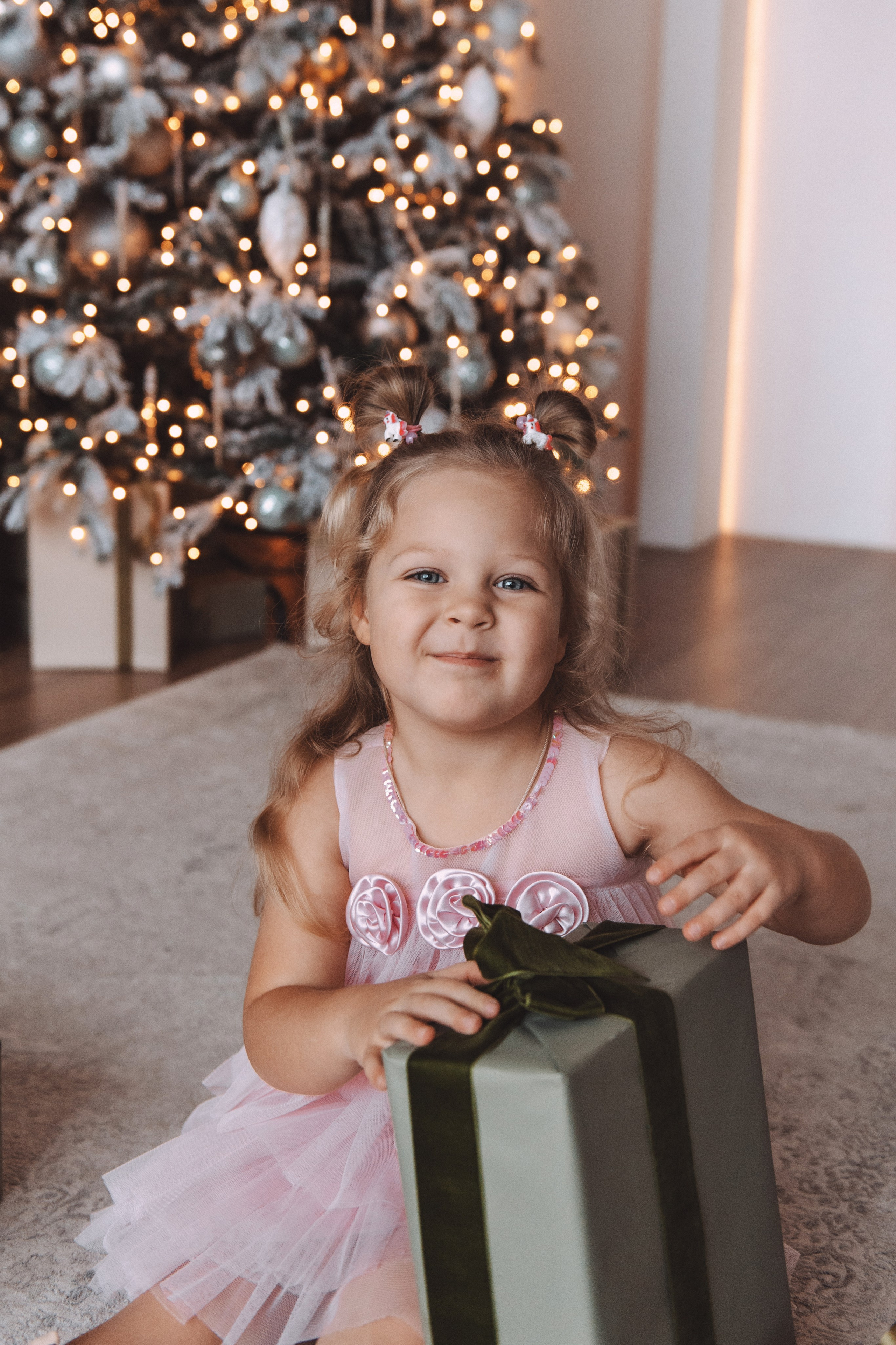 Василиса. Свадебный и семейный фотограф в Санкт-Петербурге — Мария Черепанова