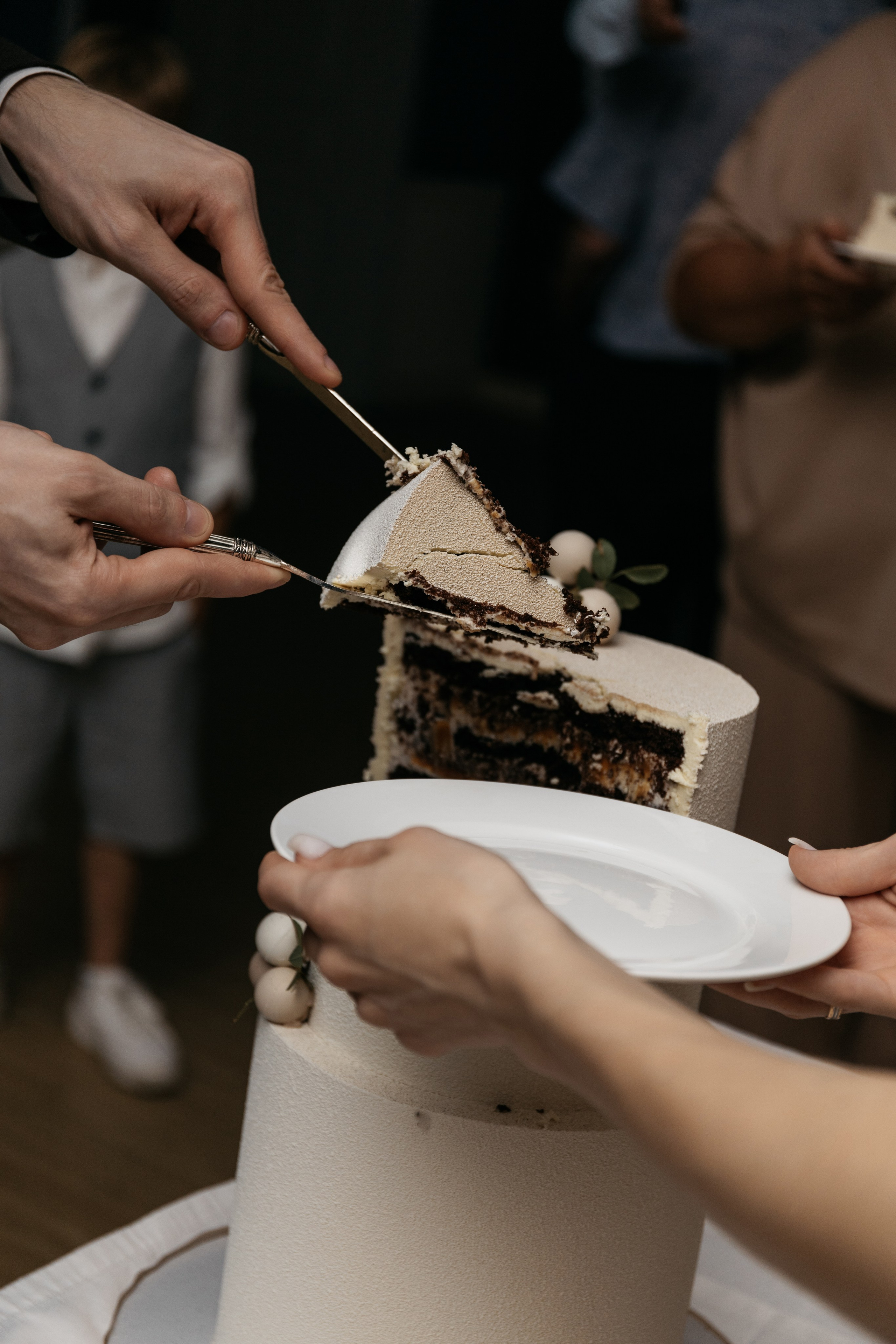 Счастливые мгновения. Юра и Аня. Свадебный и семейный фотограф в Магнитогорске Катя Буряк