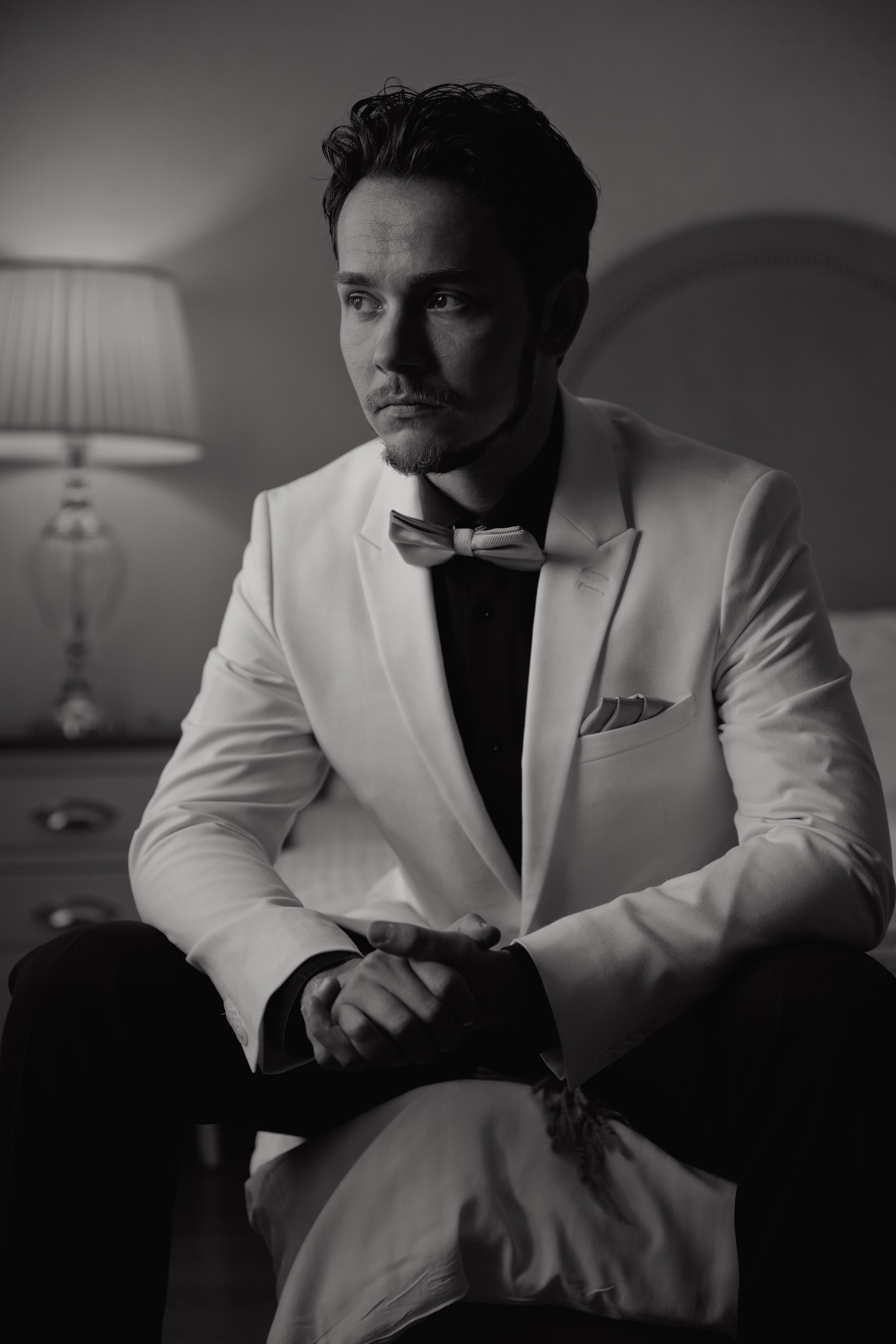 Анонс свадьбы Саши и Светы. Свадебный и семейный фотограф в Магнитогорске Катя Буряк