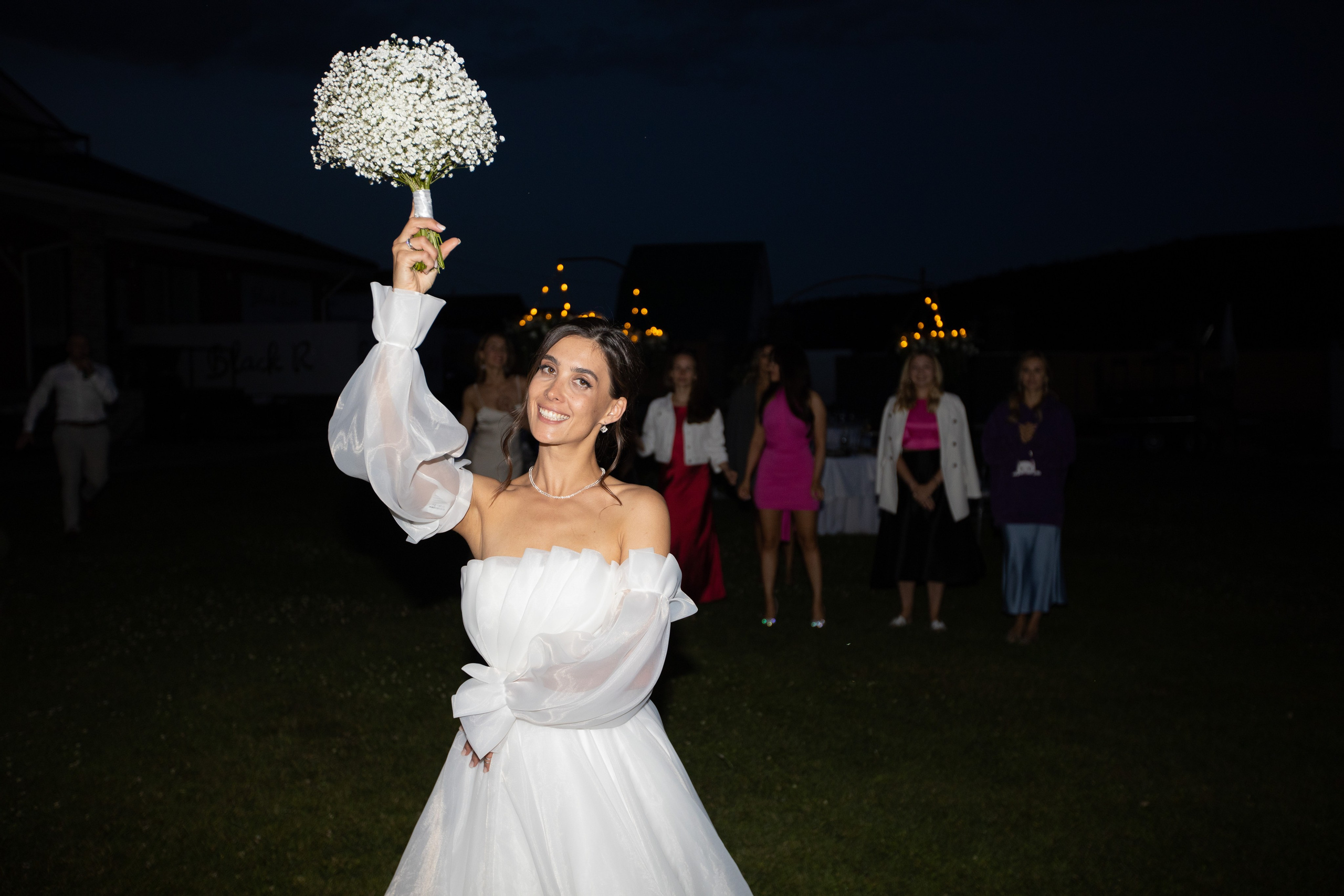 Сергей Аделия. Фотограф Александр Литвинов