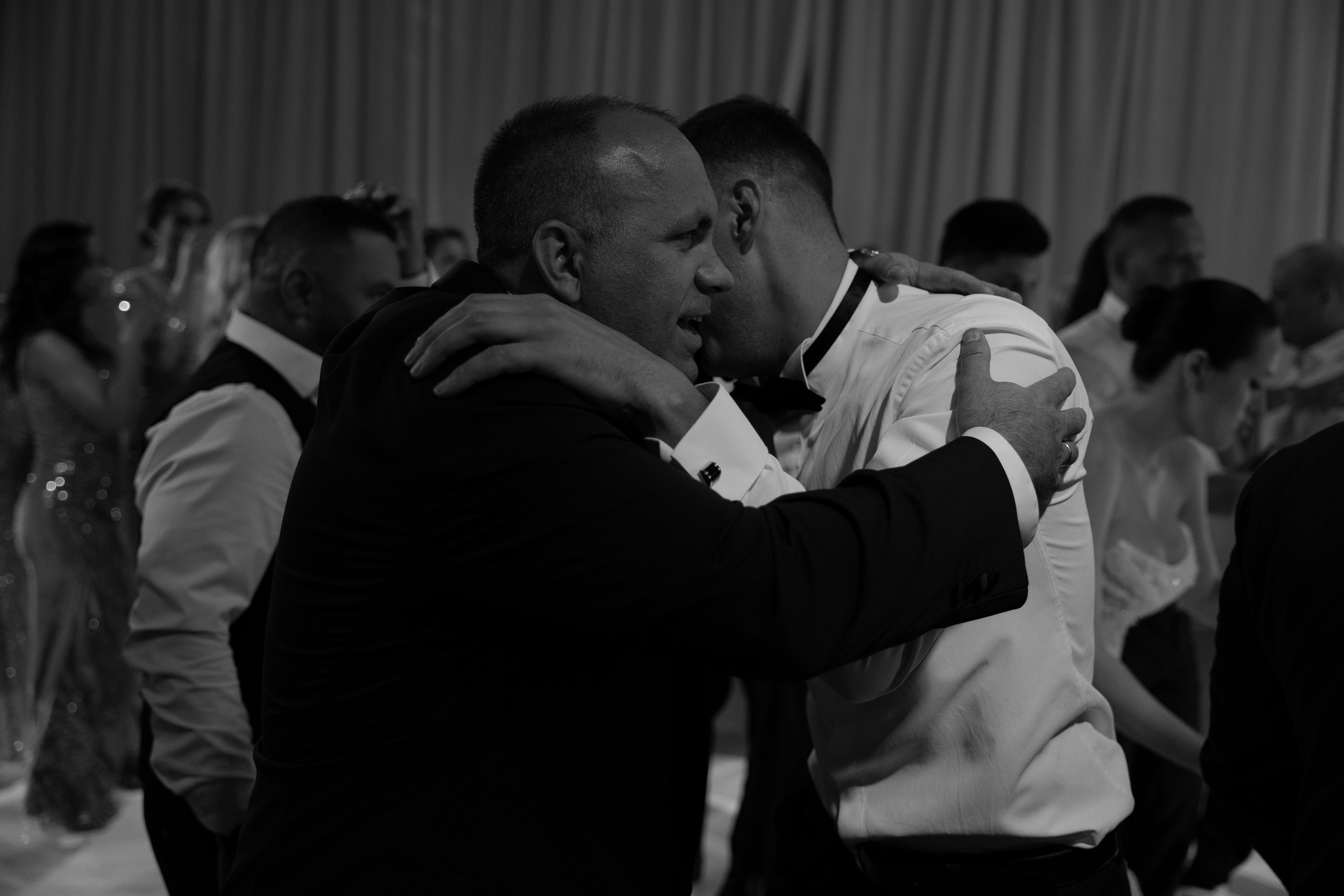 Константиновский. Свадебный и семейный фотограф в Санкт-Петербурге