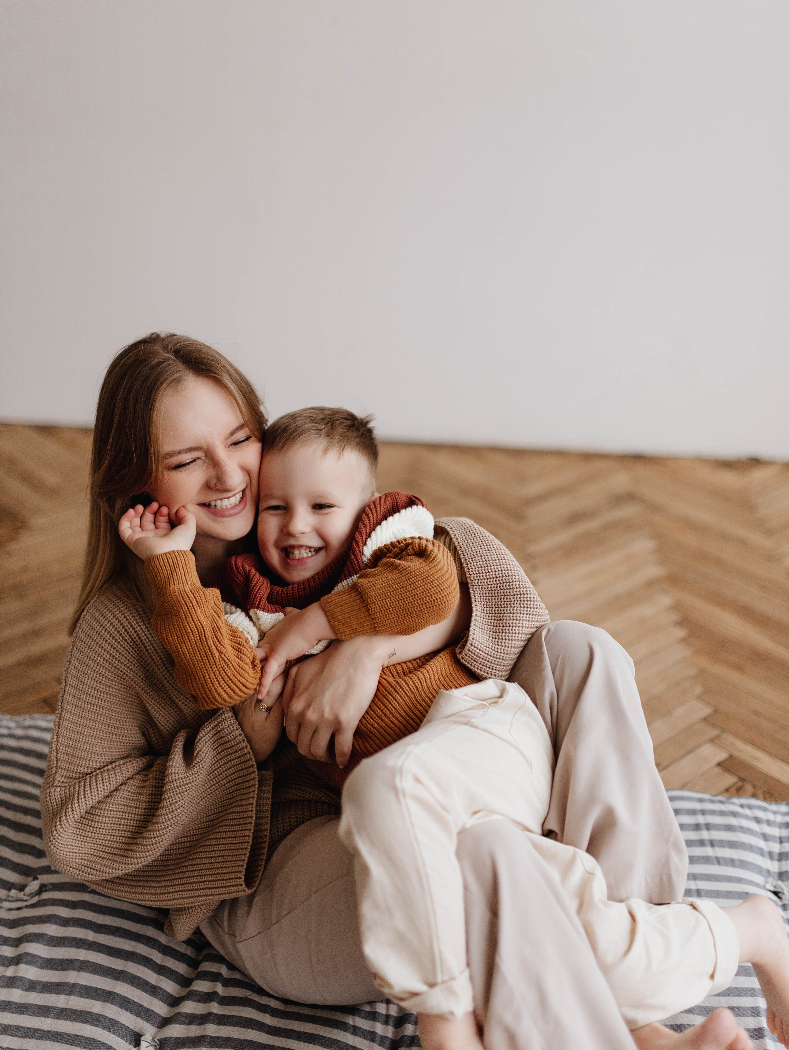 СЪЕМКА С ДЕТЬМИ. ЕКАТЕРИНА АФИНОГЕНОВА женский и семейный фотограф в Москве