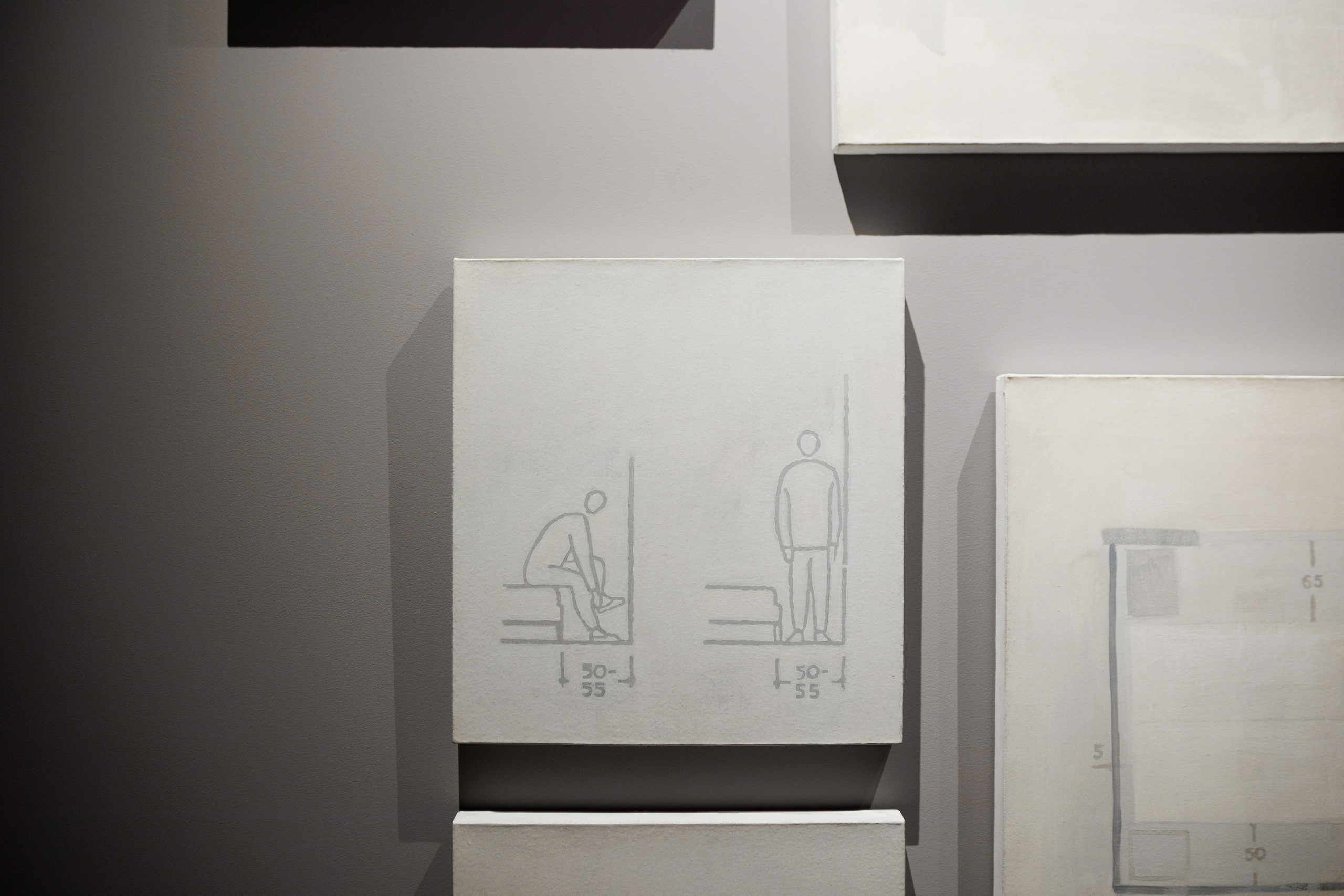 Счастливая жизнь в квадрате. Фотограф городских и семейных событий Артем Карпухин