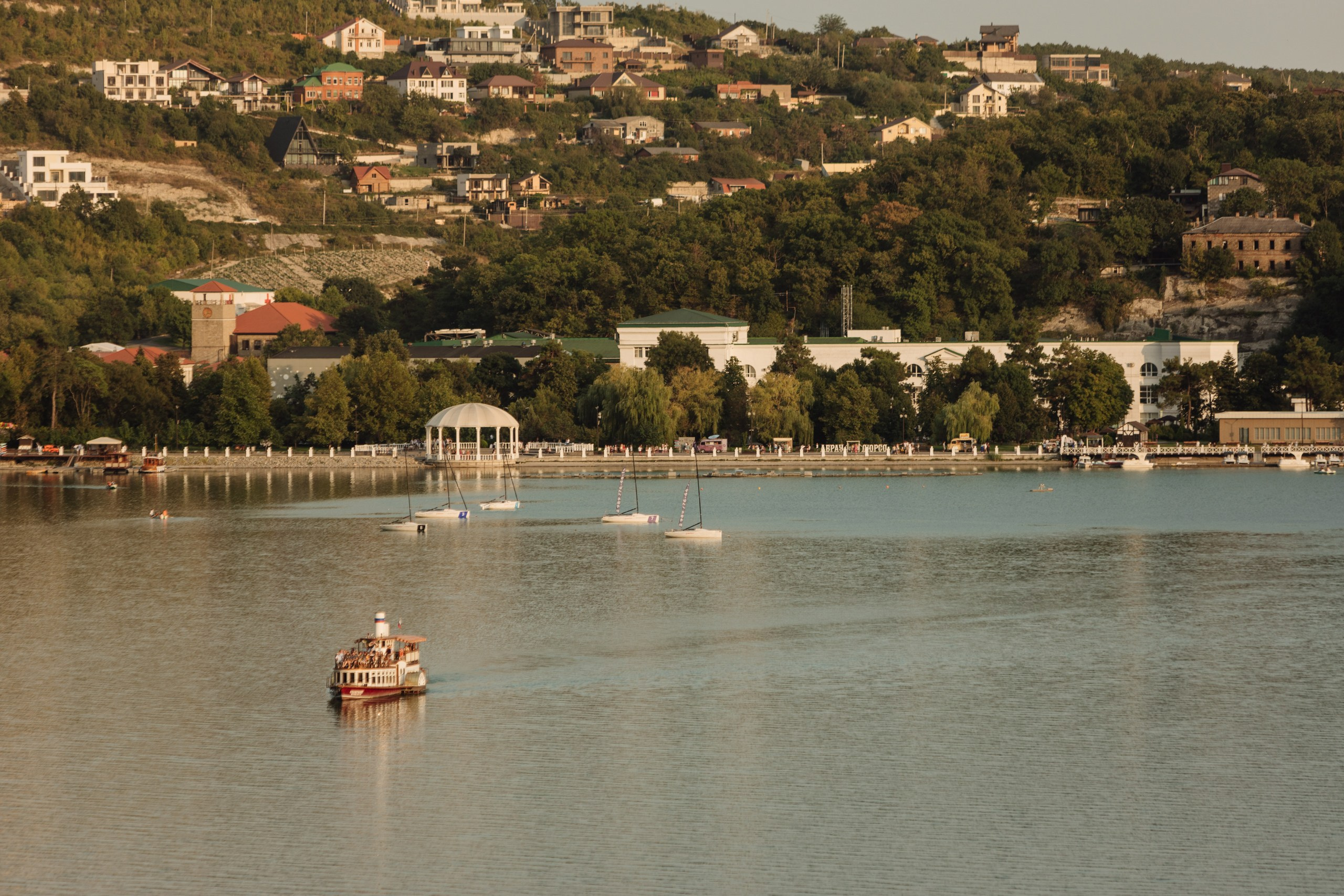 Неометрия. Свадебный и репортажный фотограф Новороссийск Краснодар Сочи Крым Данила Данилов
