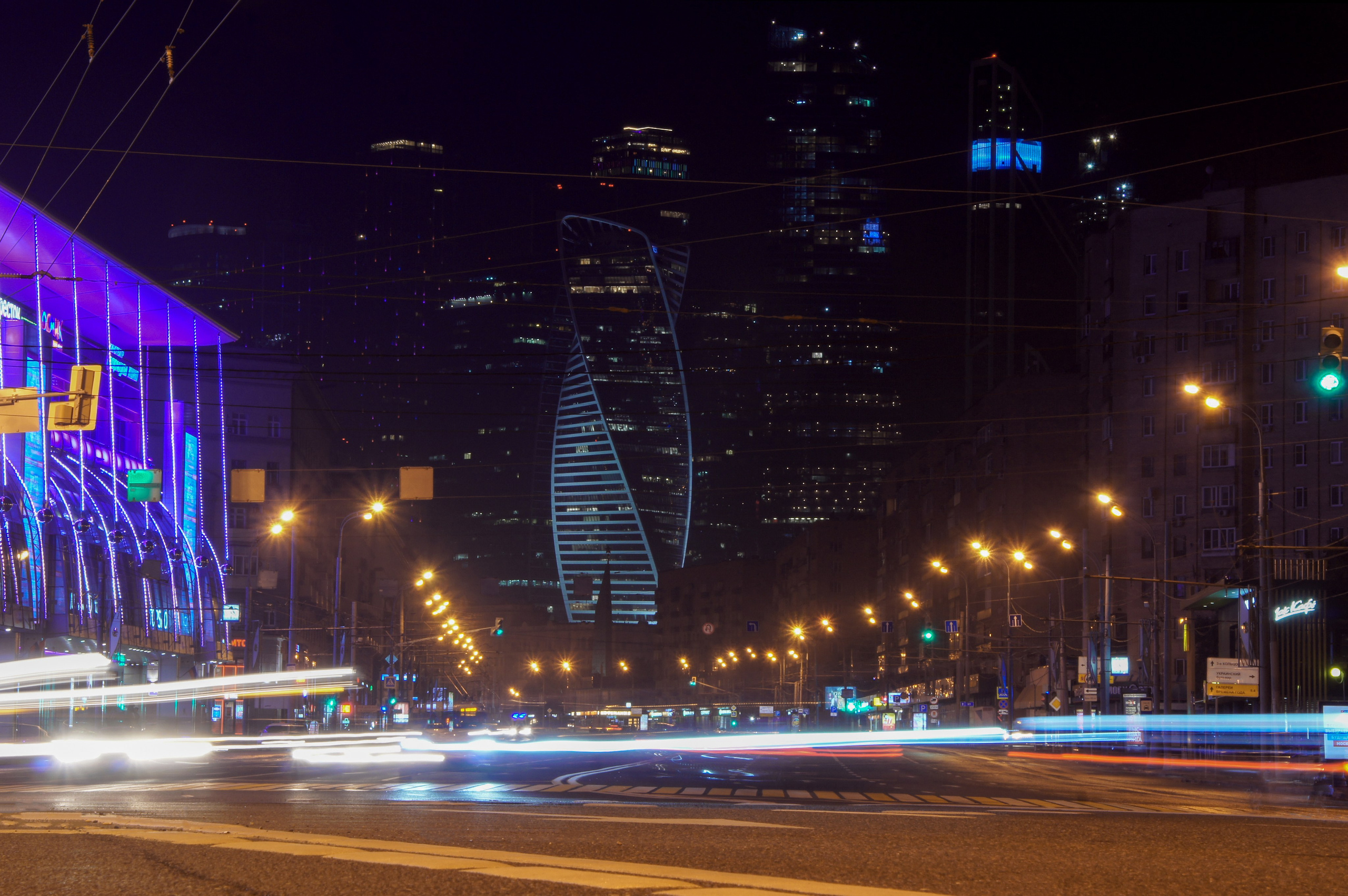 Ресурсы. Контент-фотограф Рязань/Москва/Санкт-Петербург/Сочи Елена Сазонтова