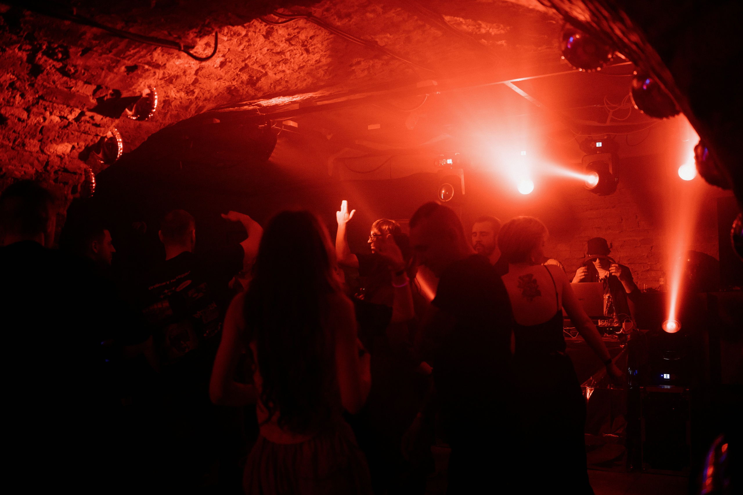 FROM PROVINCE | Одиссея. Фотограф Vika Rin