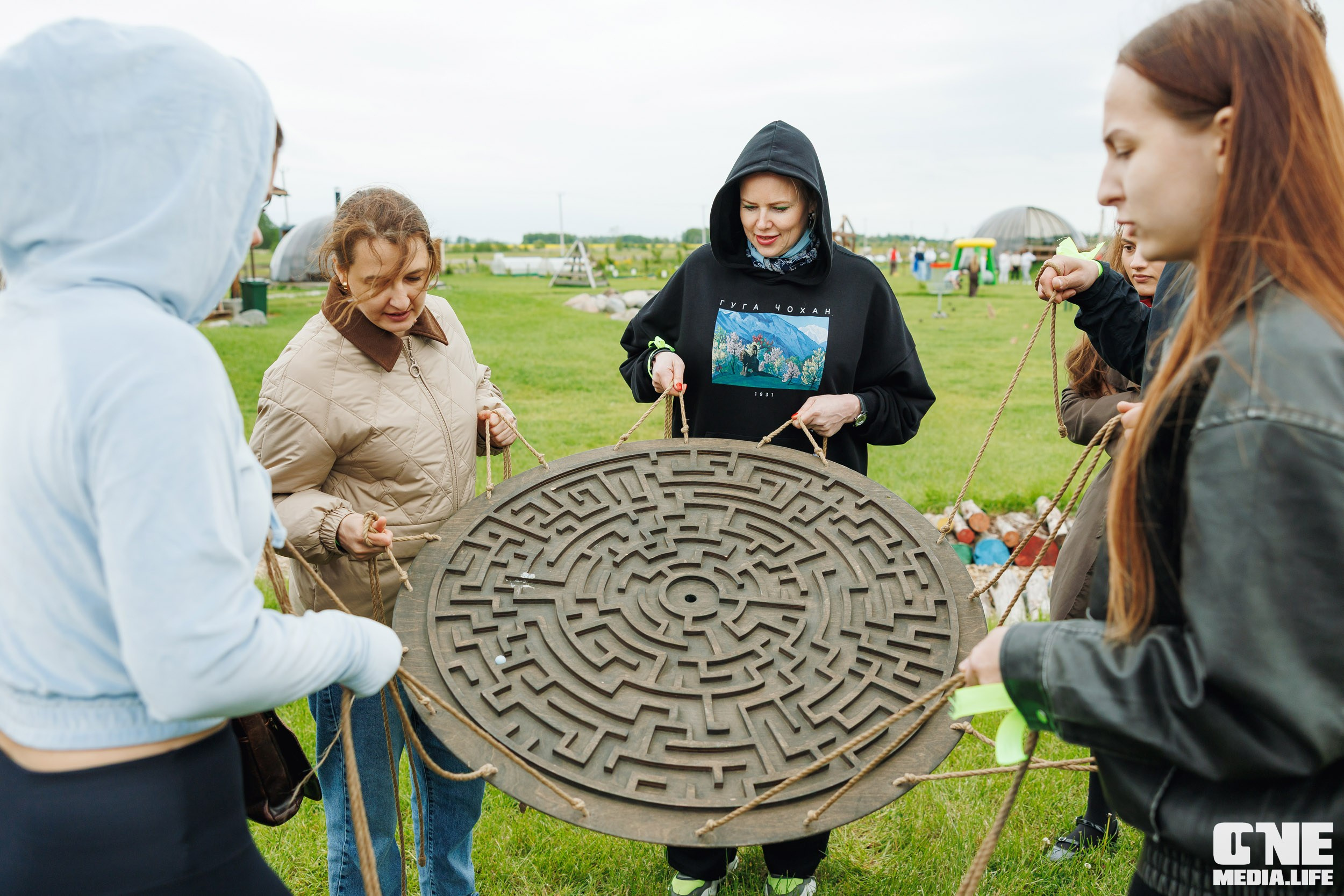 Фоторепортаж с форума «Мой бизнес. Сила в окружении». One Media Life: фоторепортажи, фотоотчеты с мероприятий и заведений