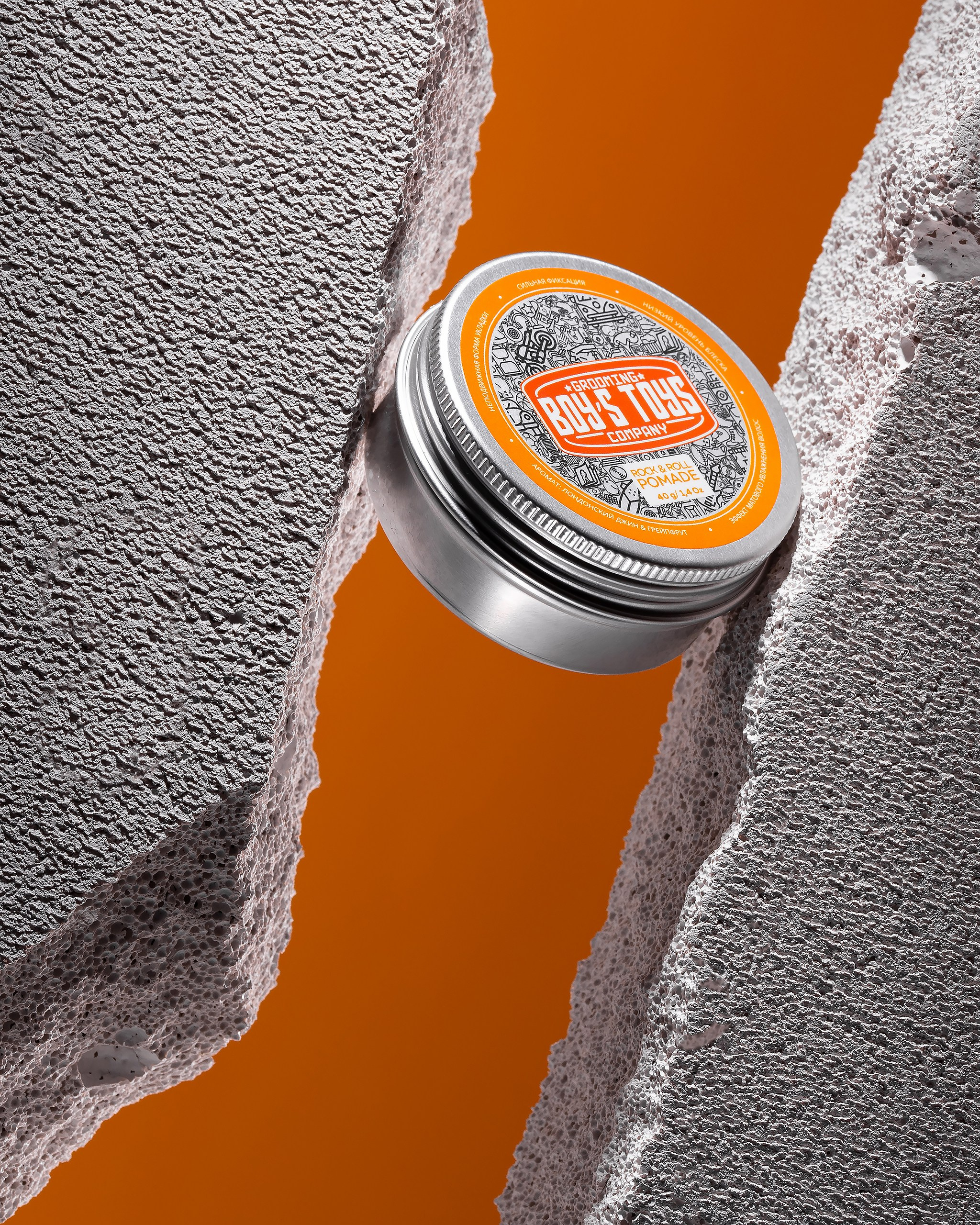 Предметная съёмка и инфографика для маркетплейсов в Краснодаре