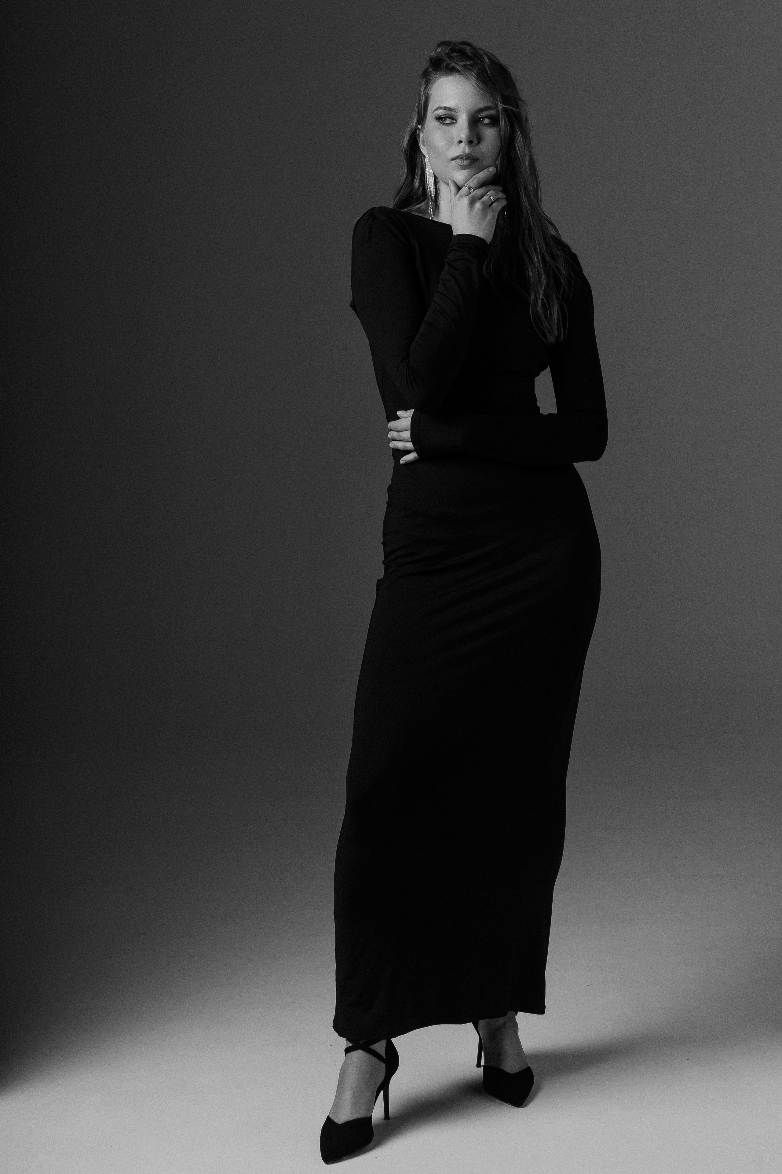 Варя. Свадебный и семейный фотограф Исаев Давид